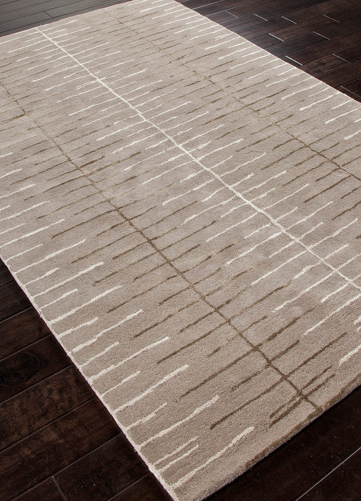 Blue Dialed-In Ashwood Area Rug