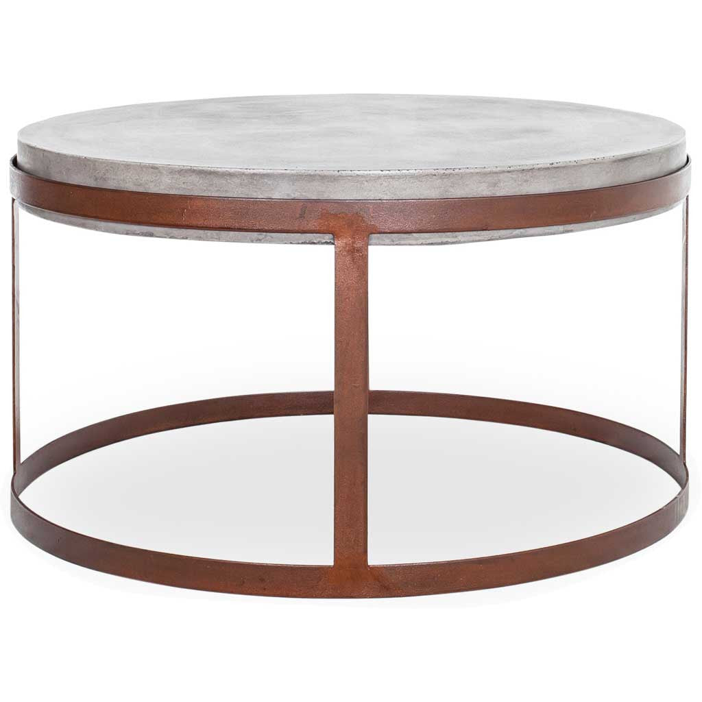Ariella Nesting Tables