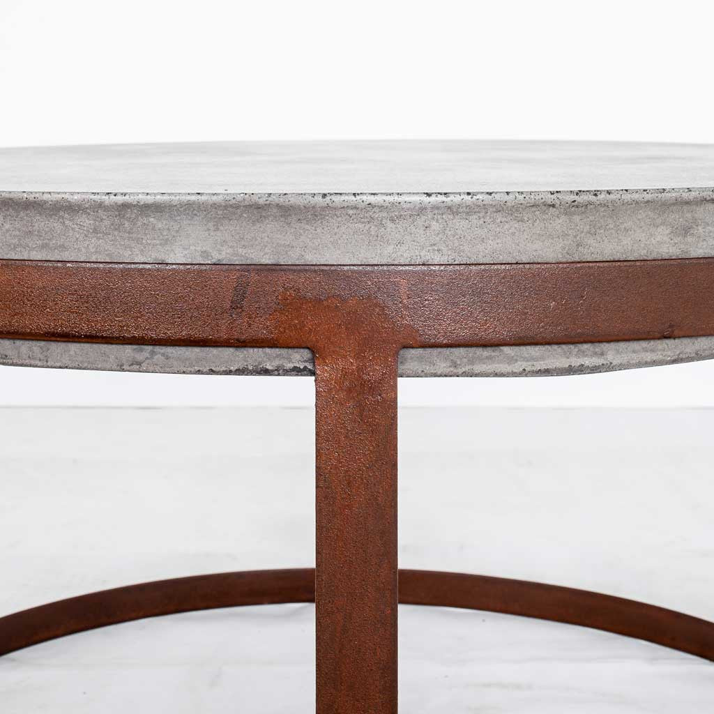 Ariella Nesting Tables