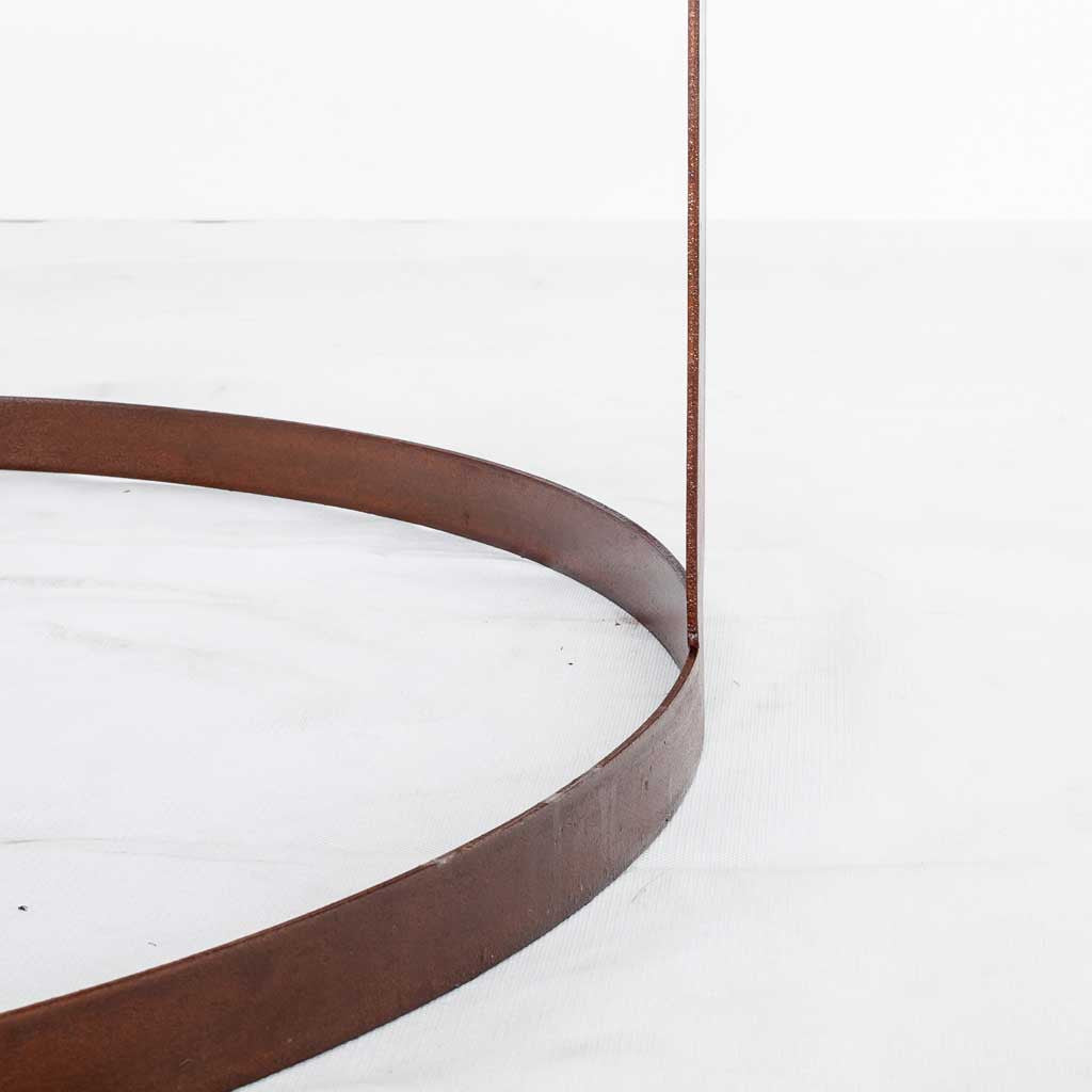 Ariella Nesting Tables