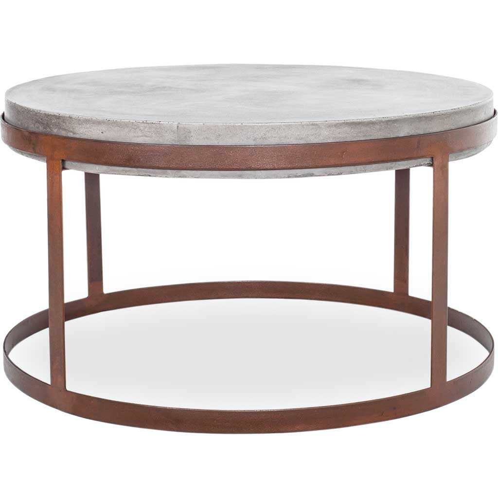 Ariella Nesting Tables