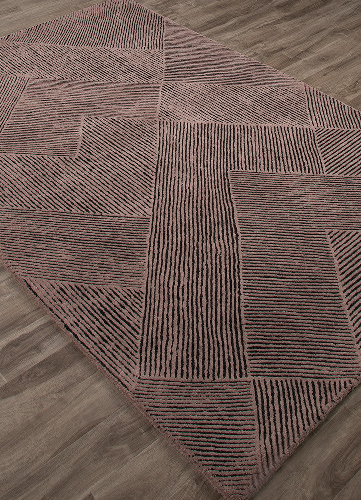 Bristol Balta Simply Taupe/Stretch Limo Area Rug