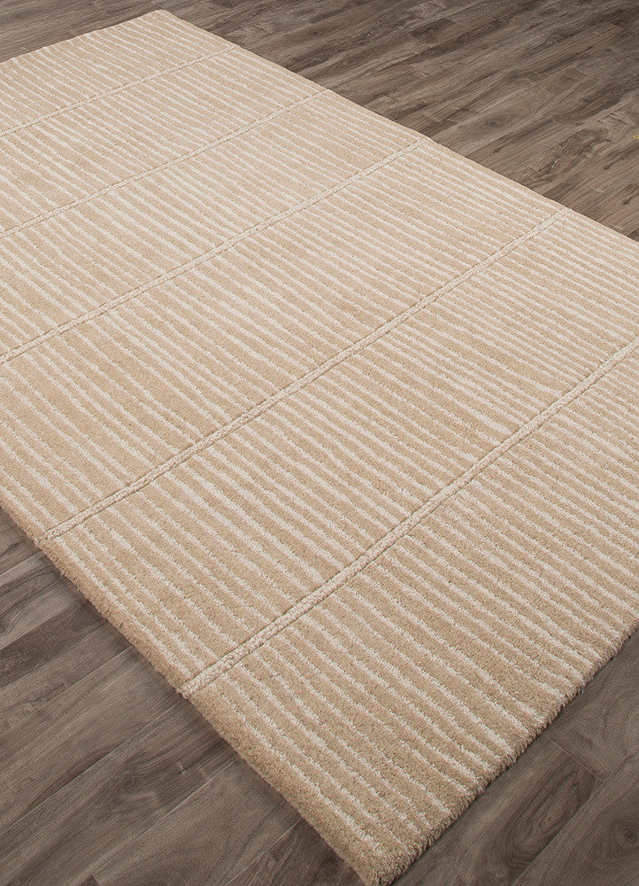 Bristol Roca Antique White/Safari Area Rug