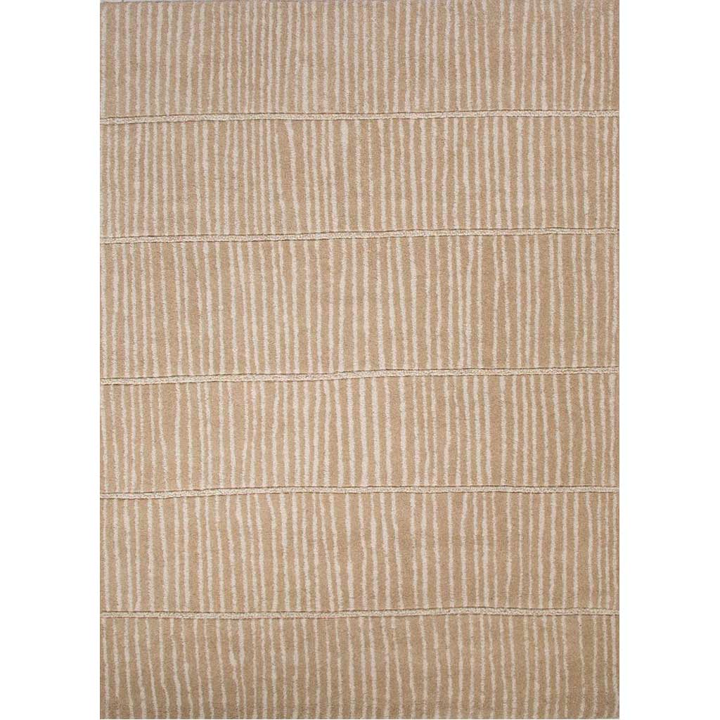 Bristol Roca Antique White/Safari Area Rug