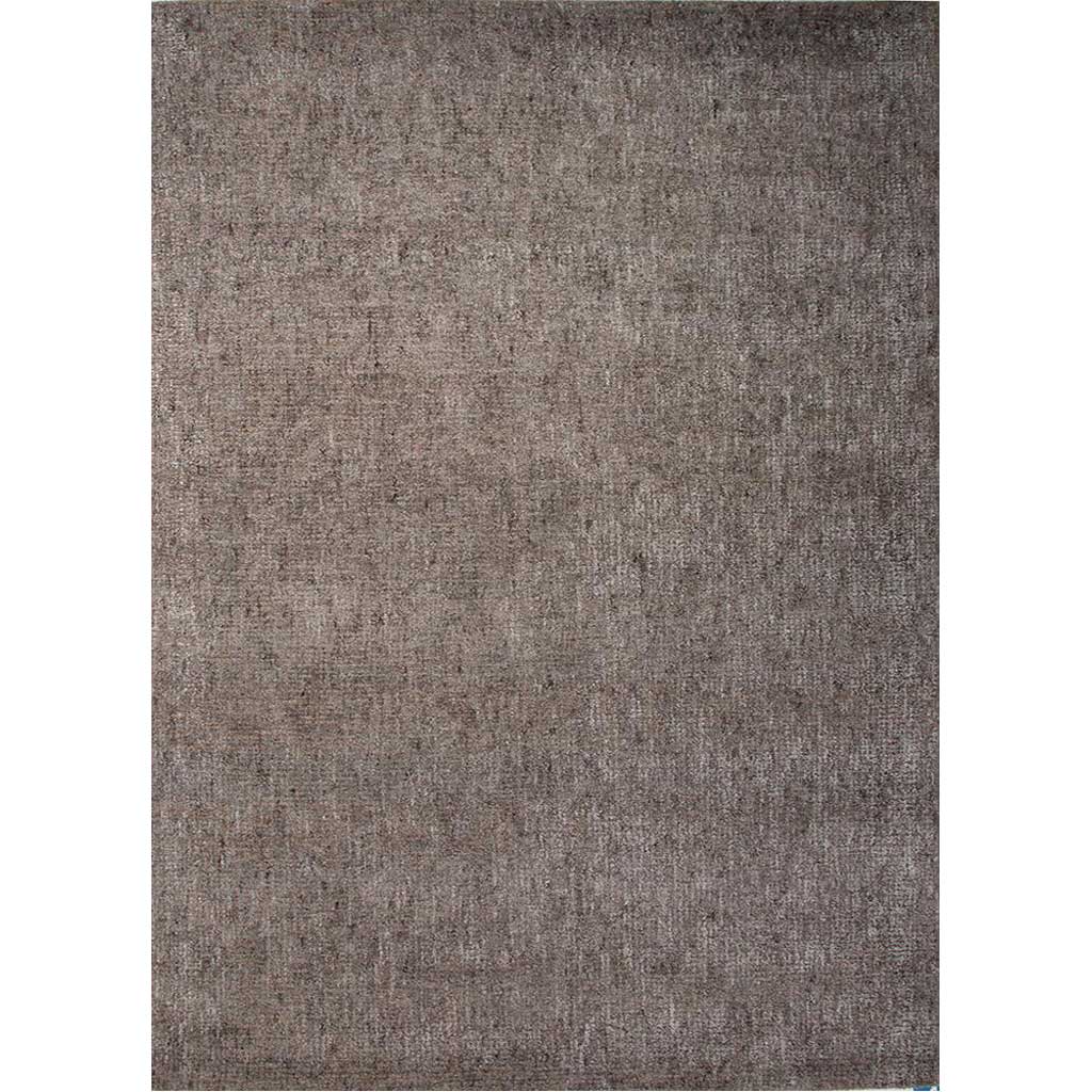 Britta Plus Sage Gray/Warm Taupe Area Rug