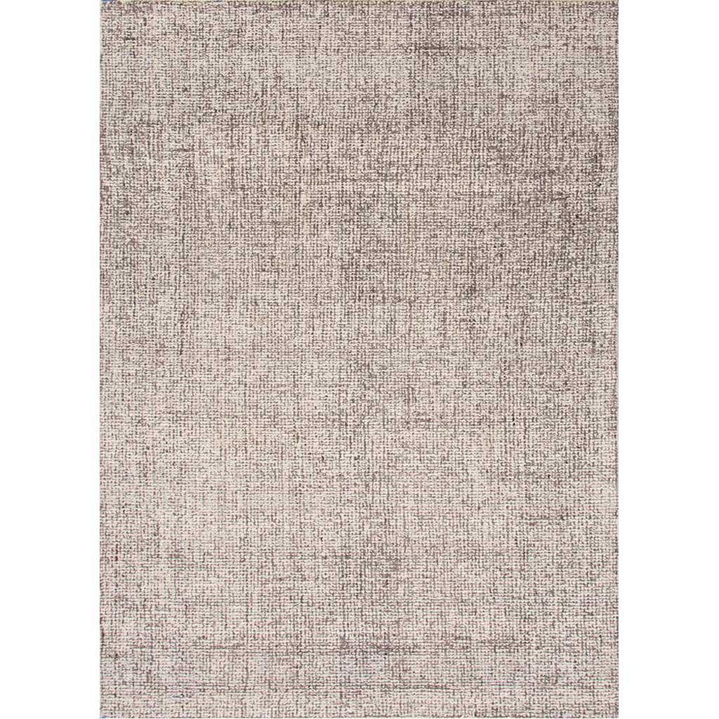 Britta Oland Antique White Area Rug
