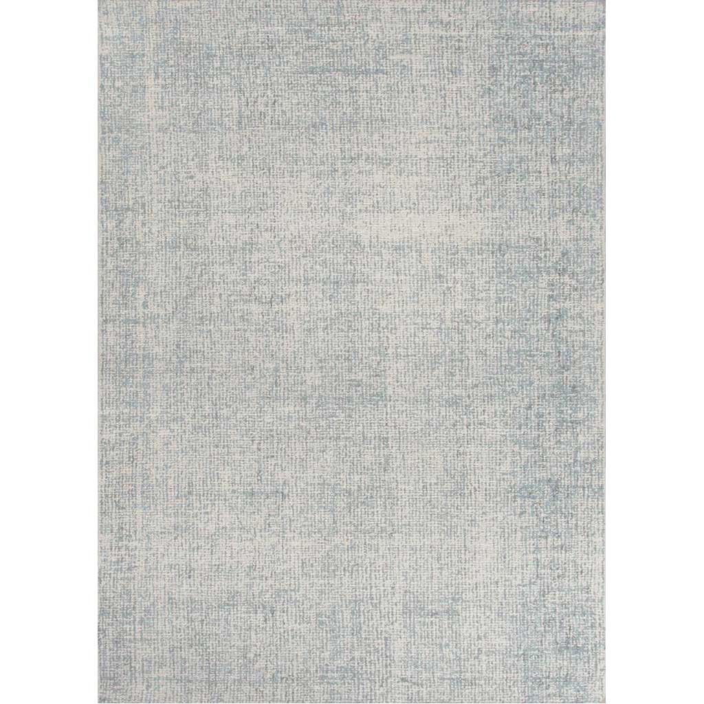 Britta Oland Silver Green/Pearl Blue Area Rug