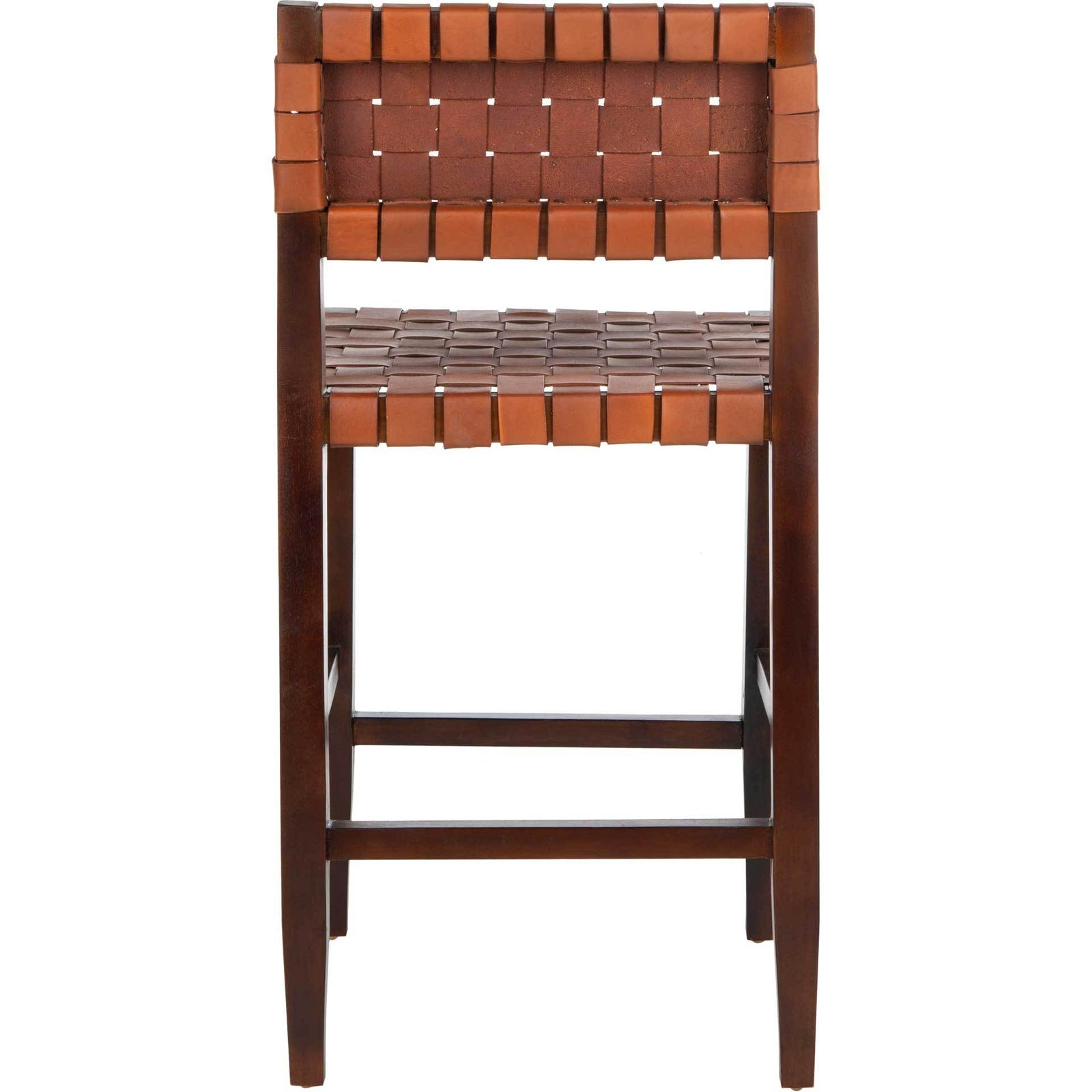 Counter Stool