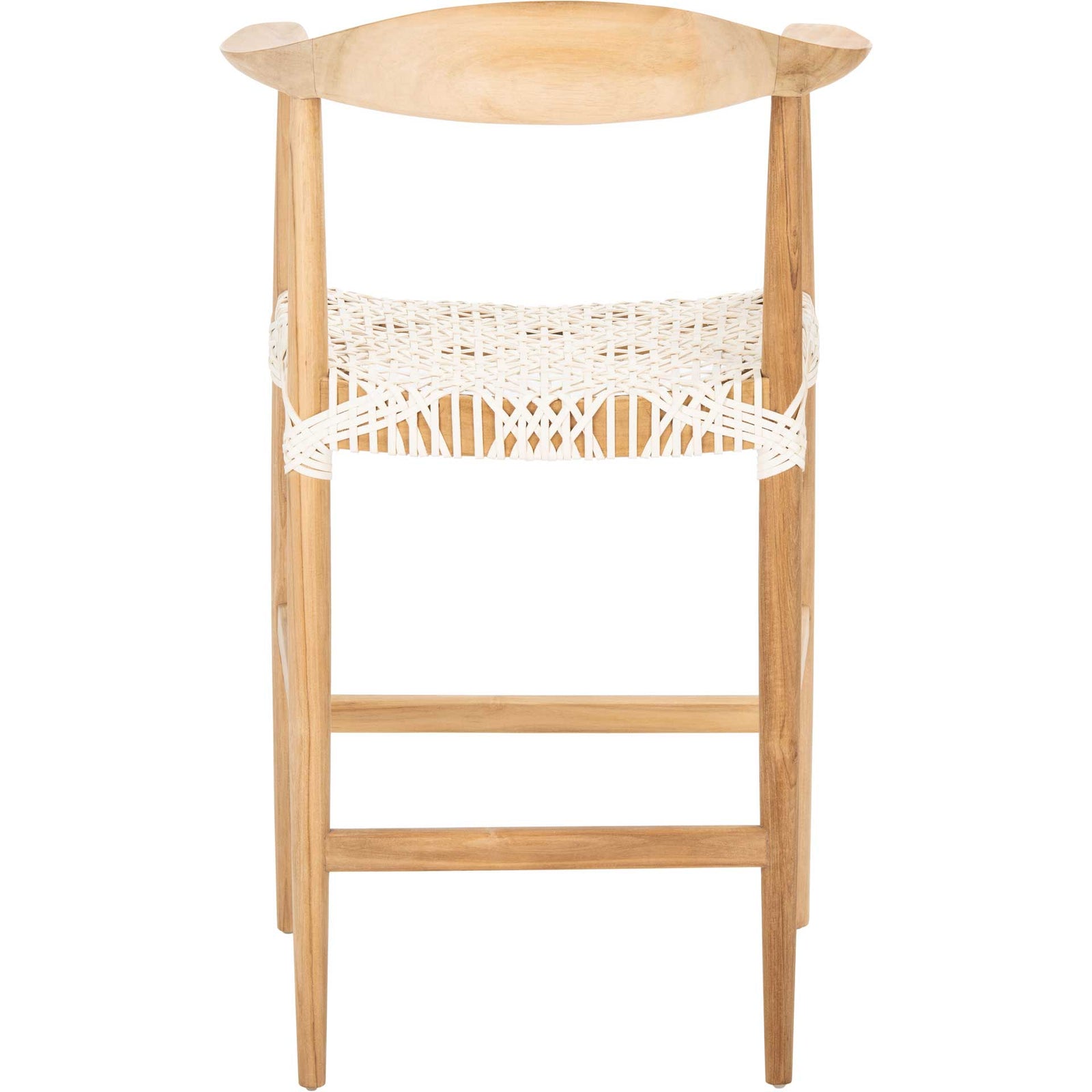 Counter Stool