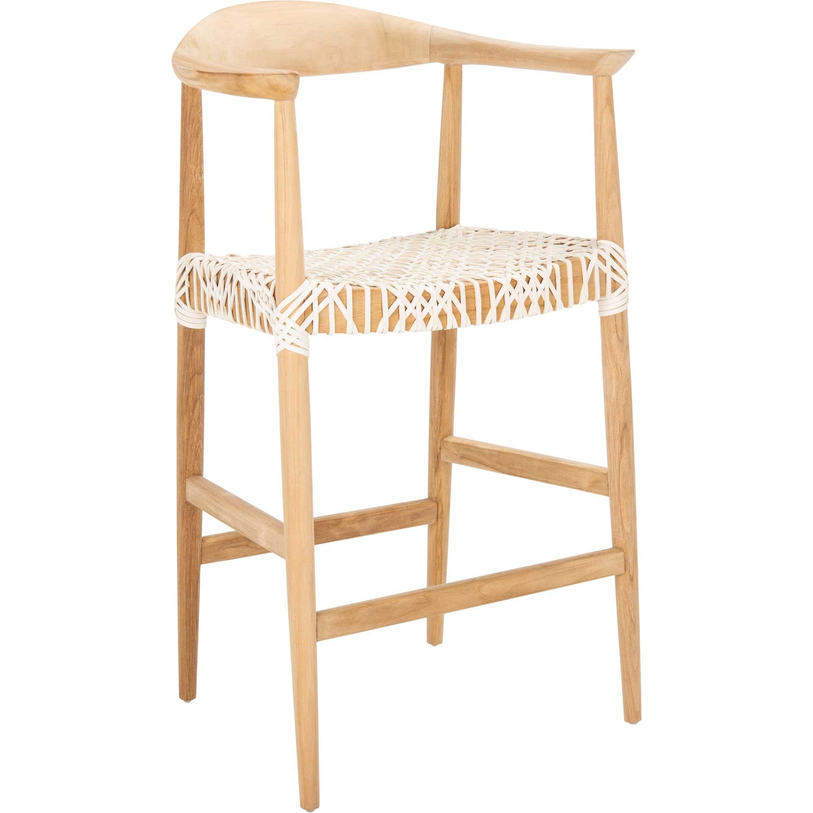 Counter Stool