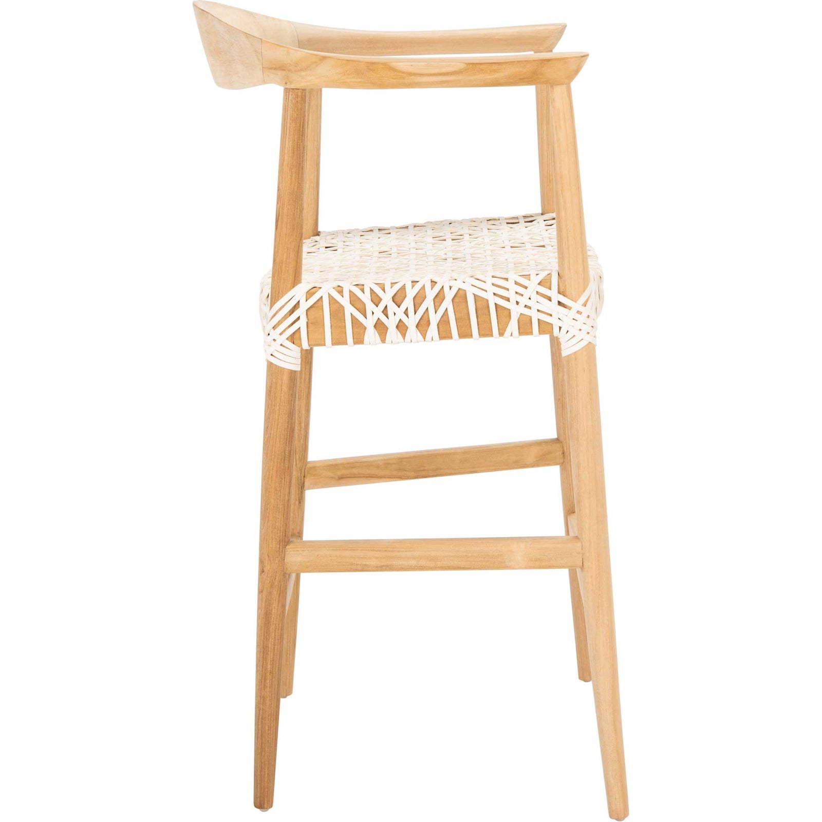 Counter Stool