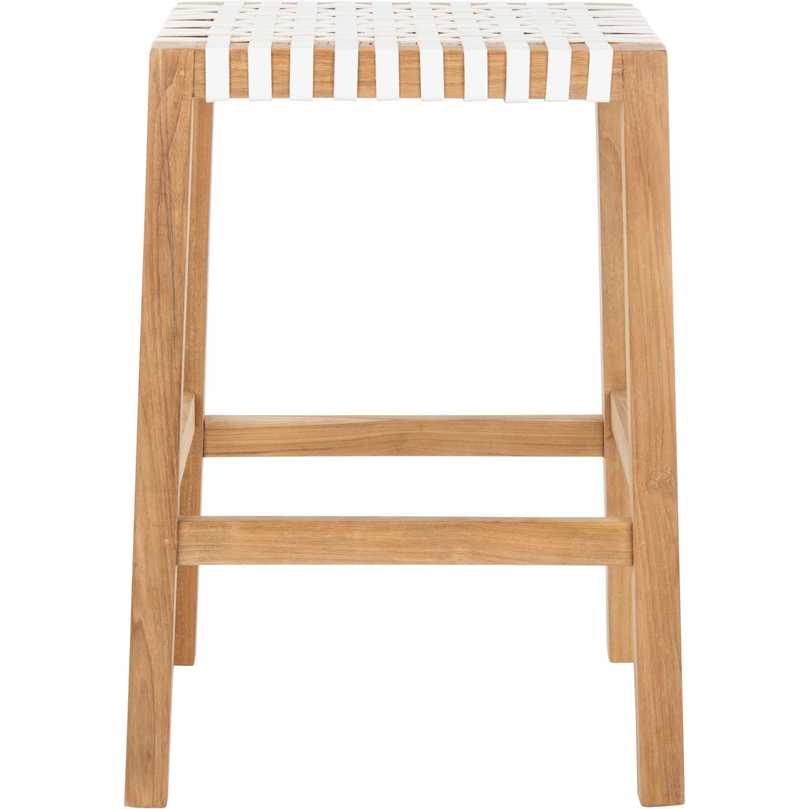 Counter Stool