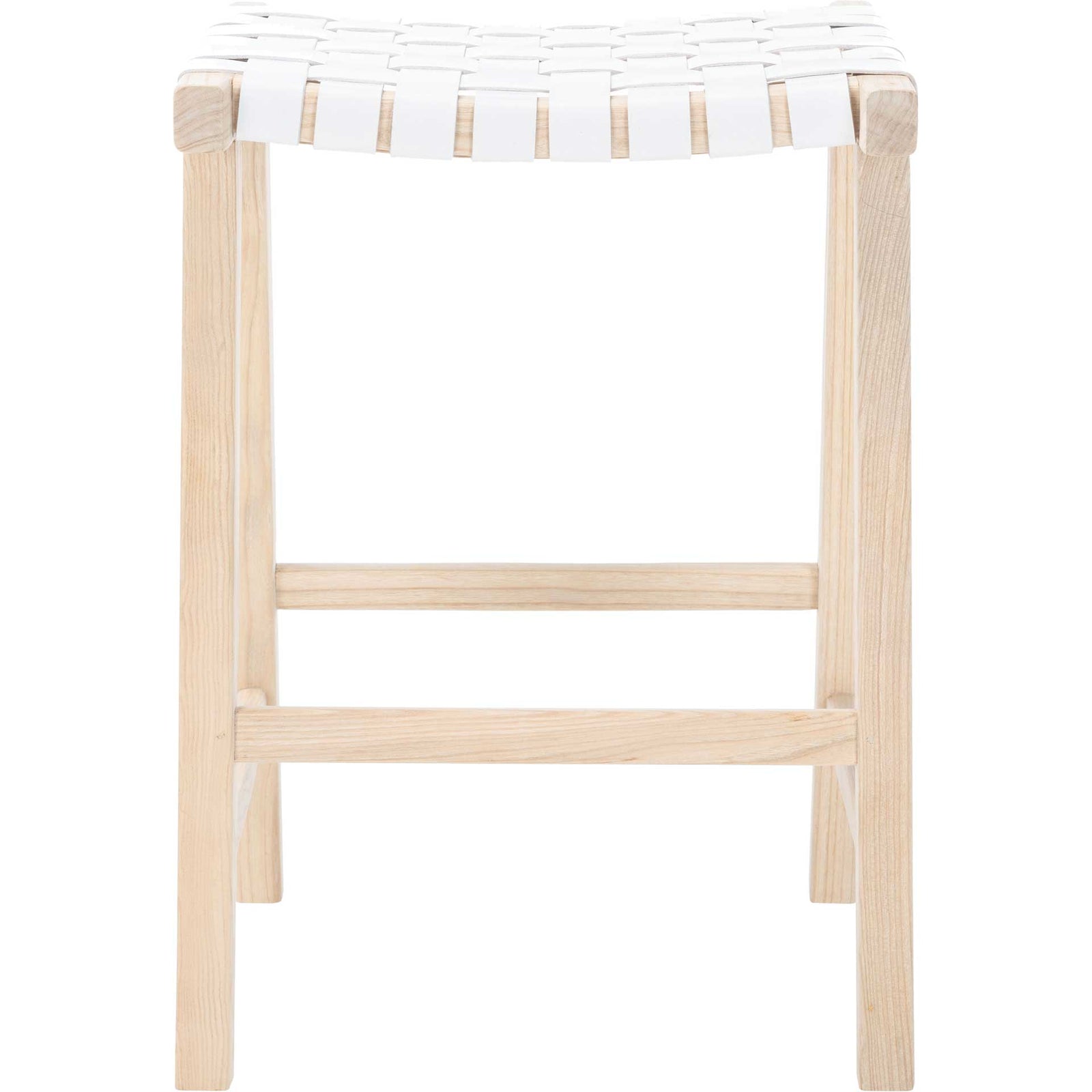 Counter Stool