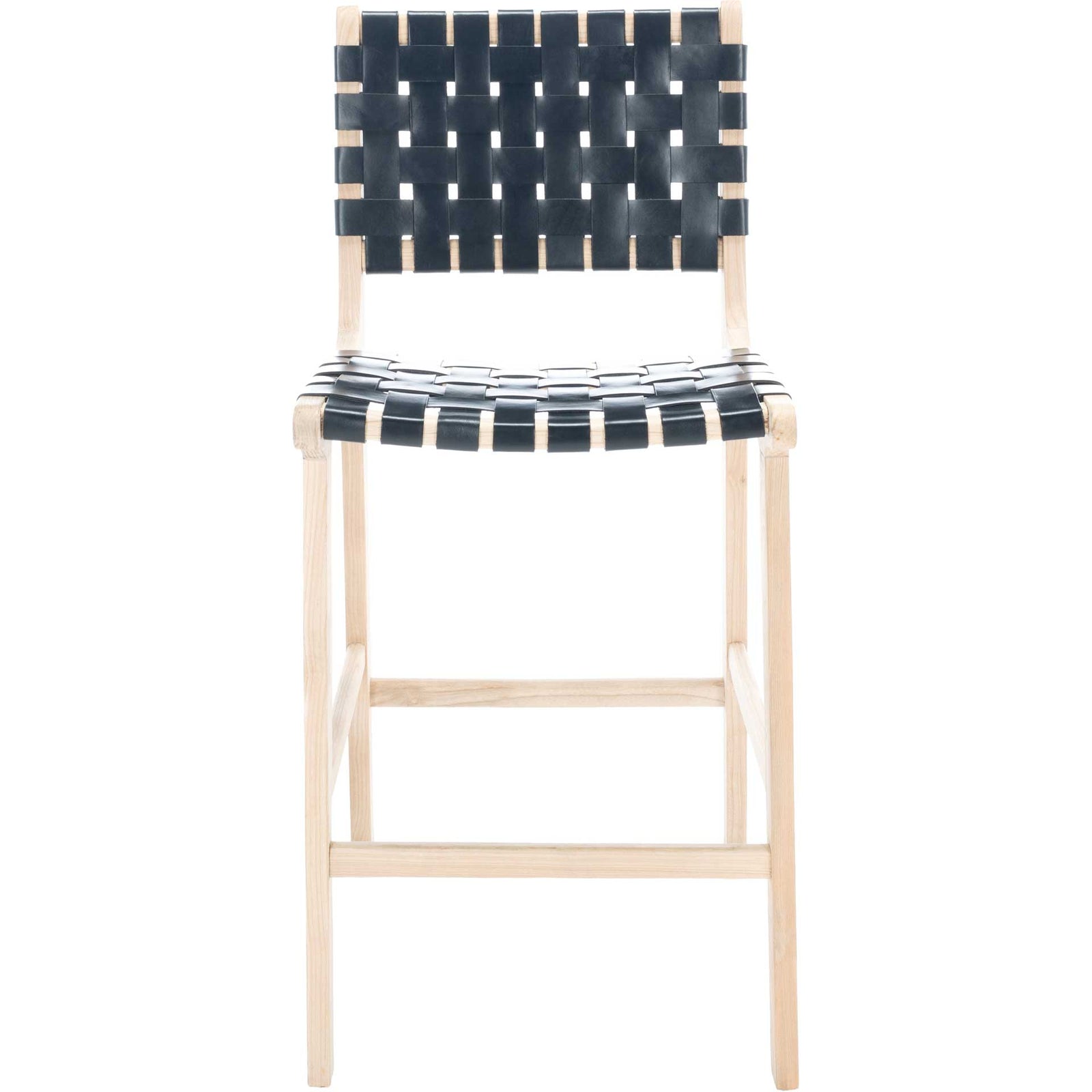 Counter Stool