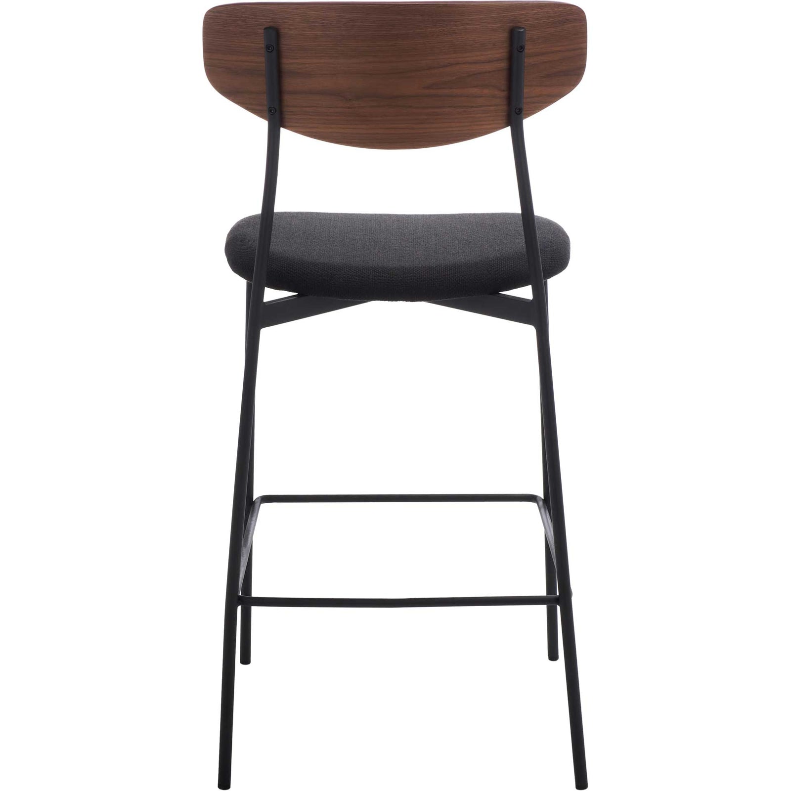 Counter Stool