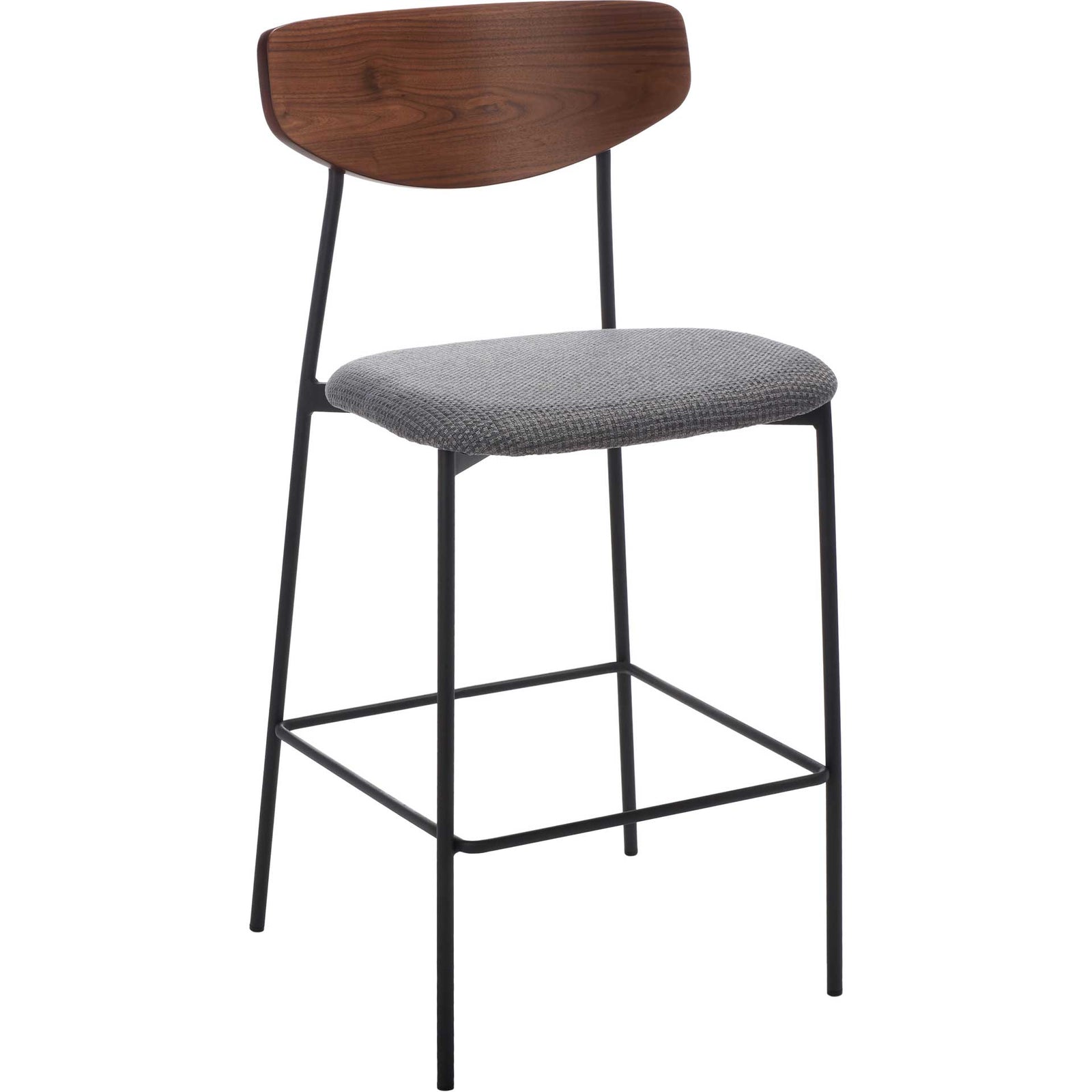 Counter Stool