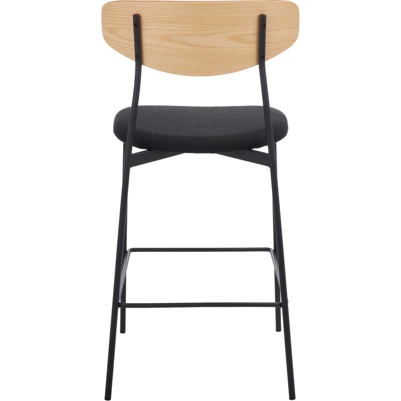 Counter Stool