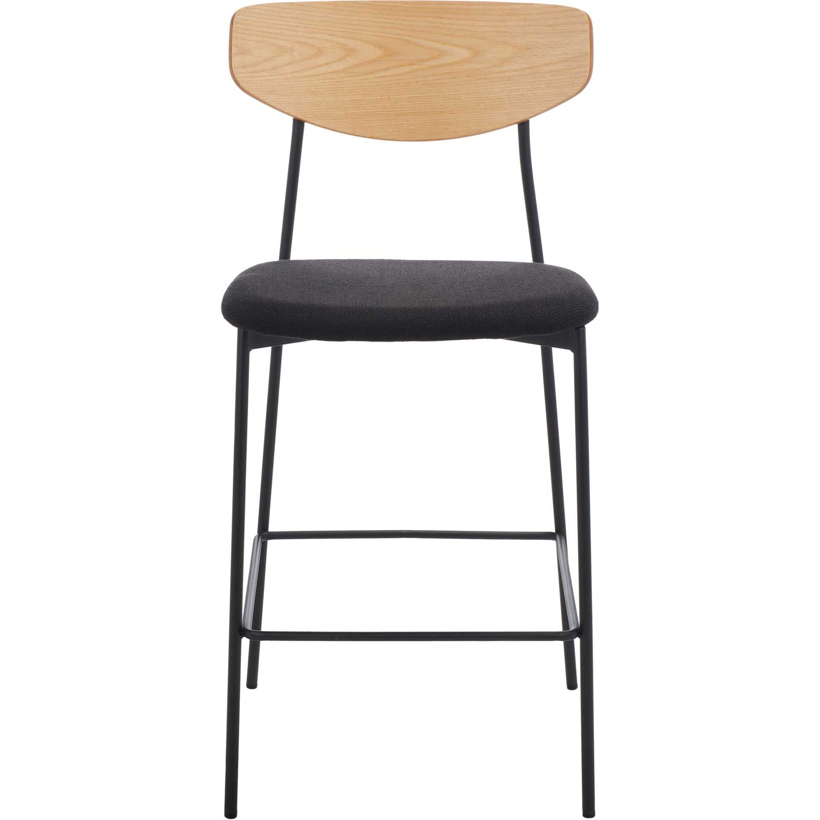 Counter Stool