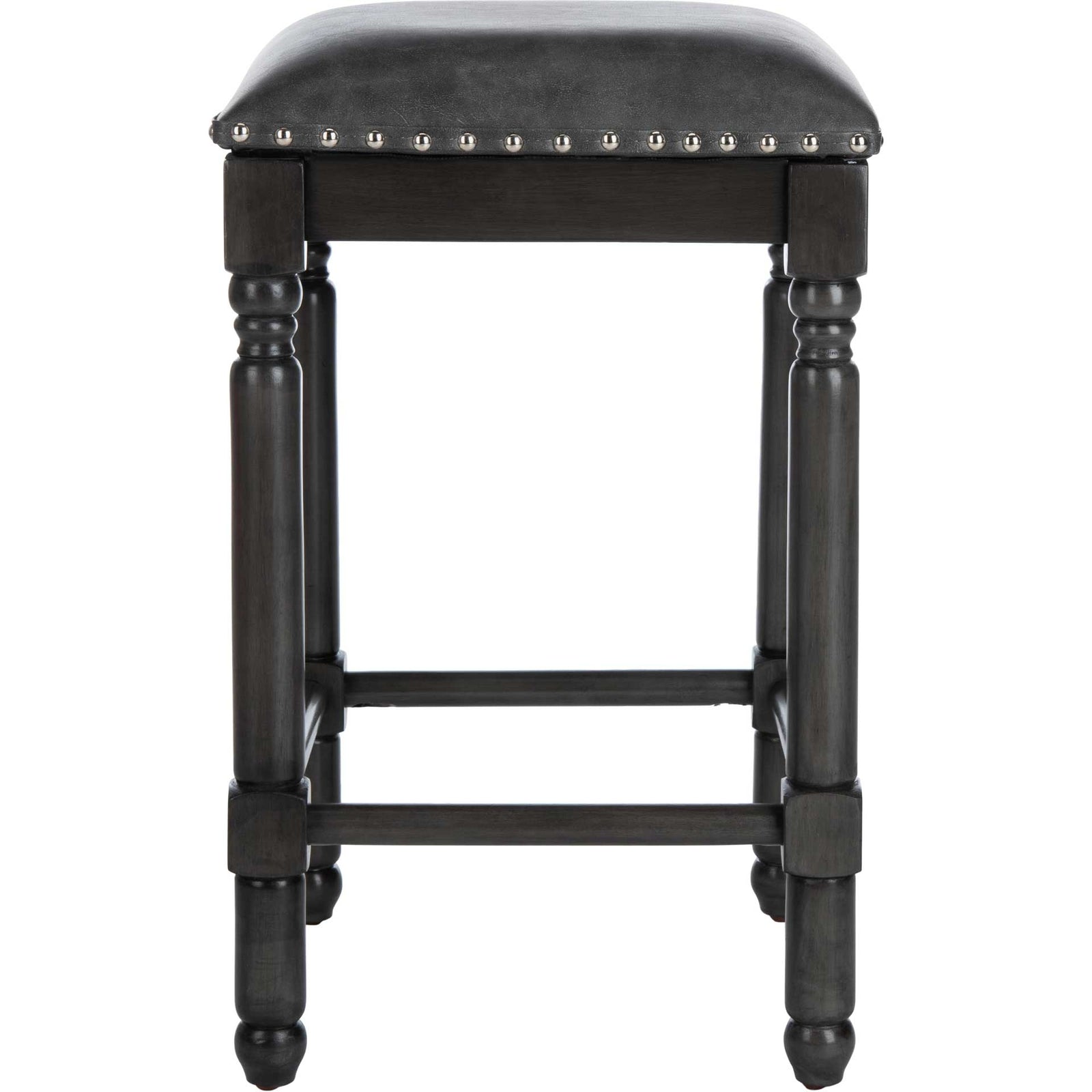 Counter Stool