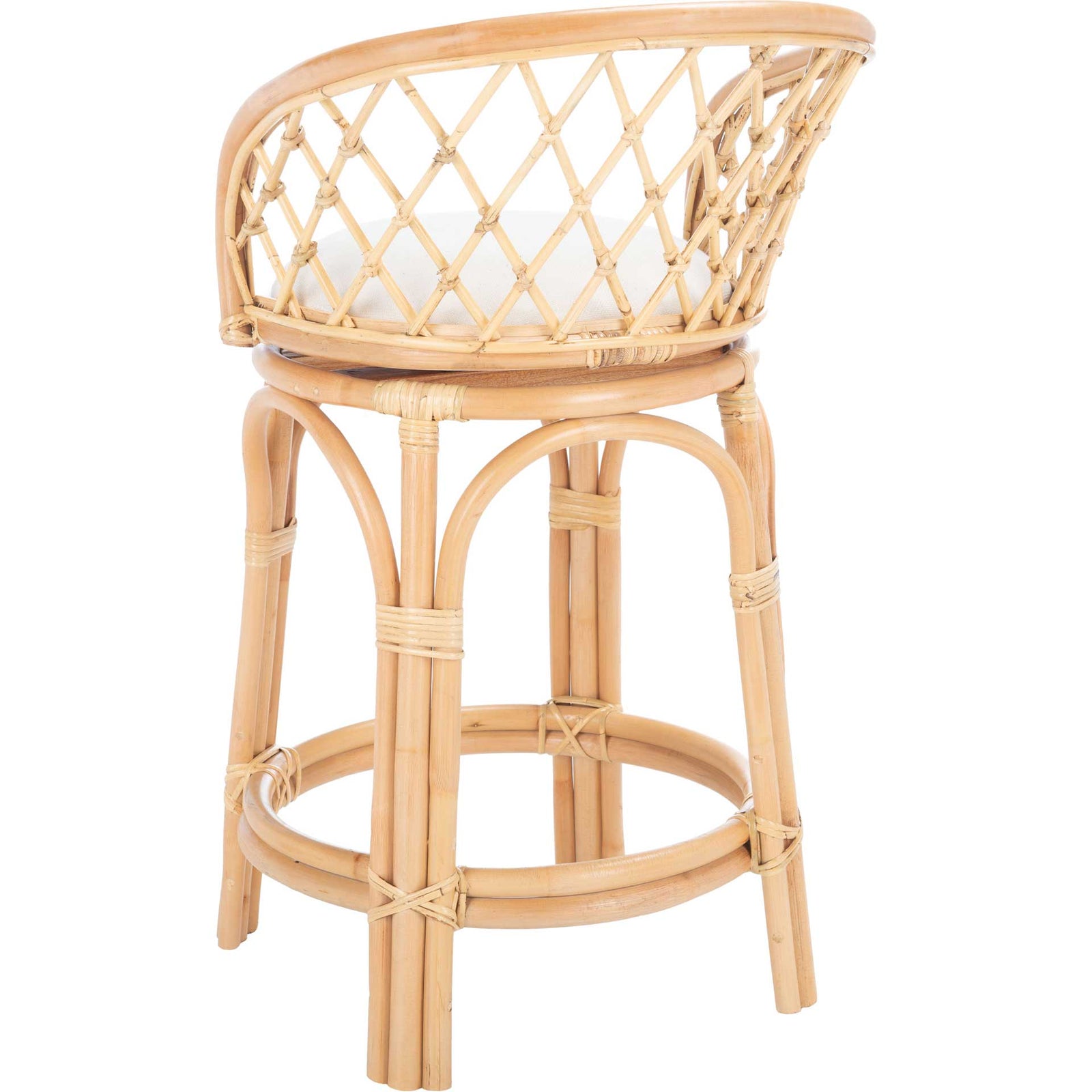 Counter Stool