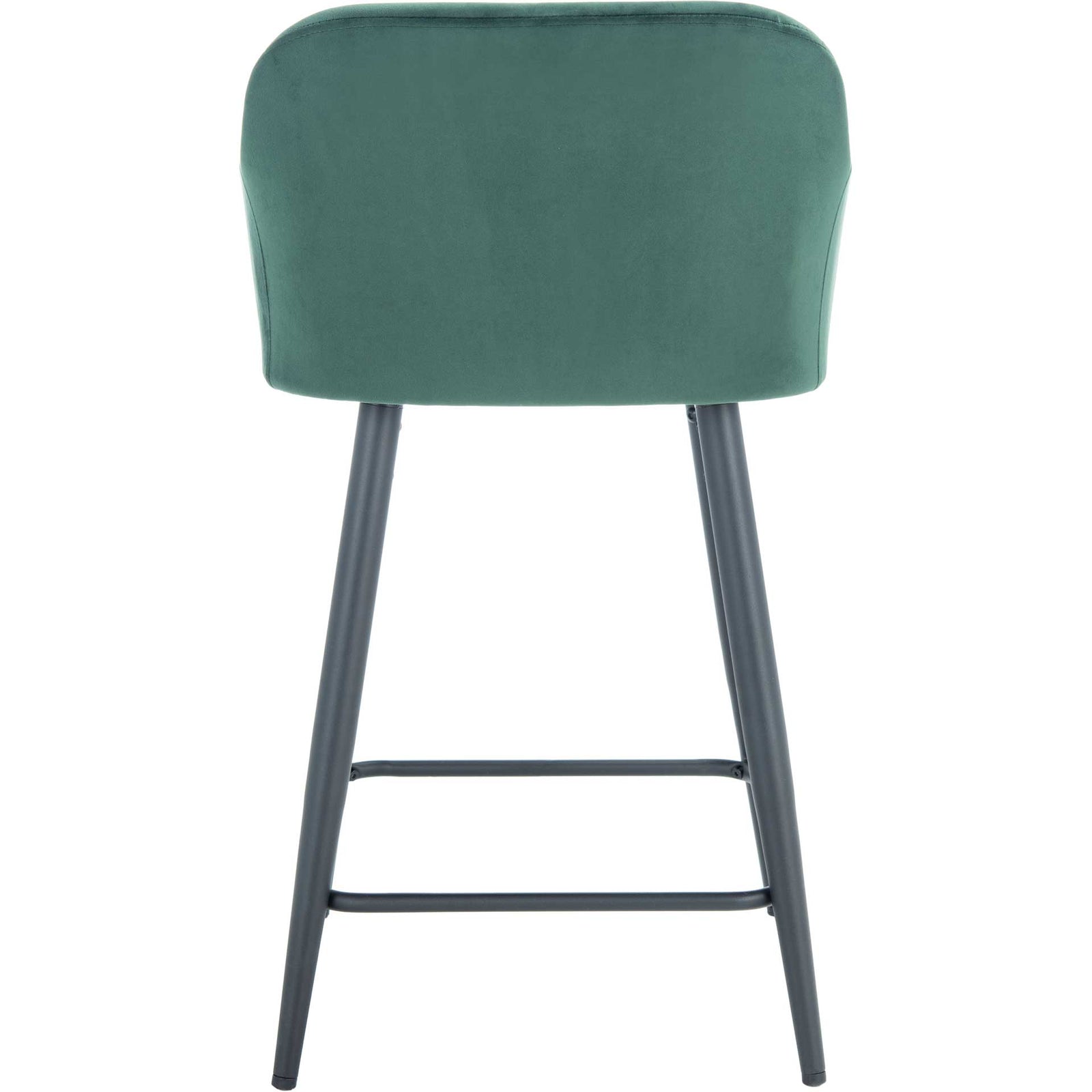 Counter Stool