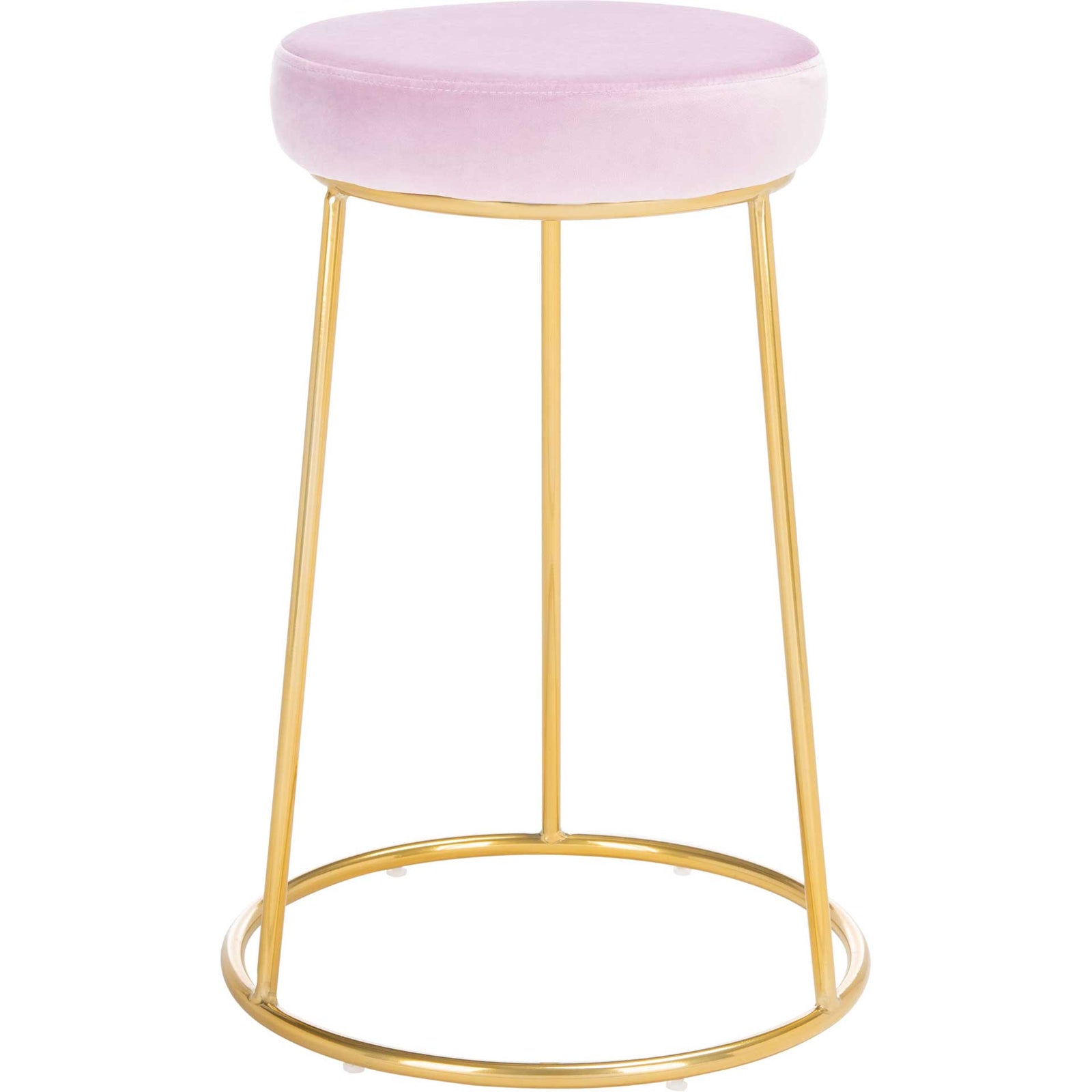 Counter Stool