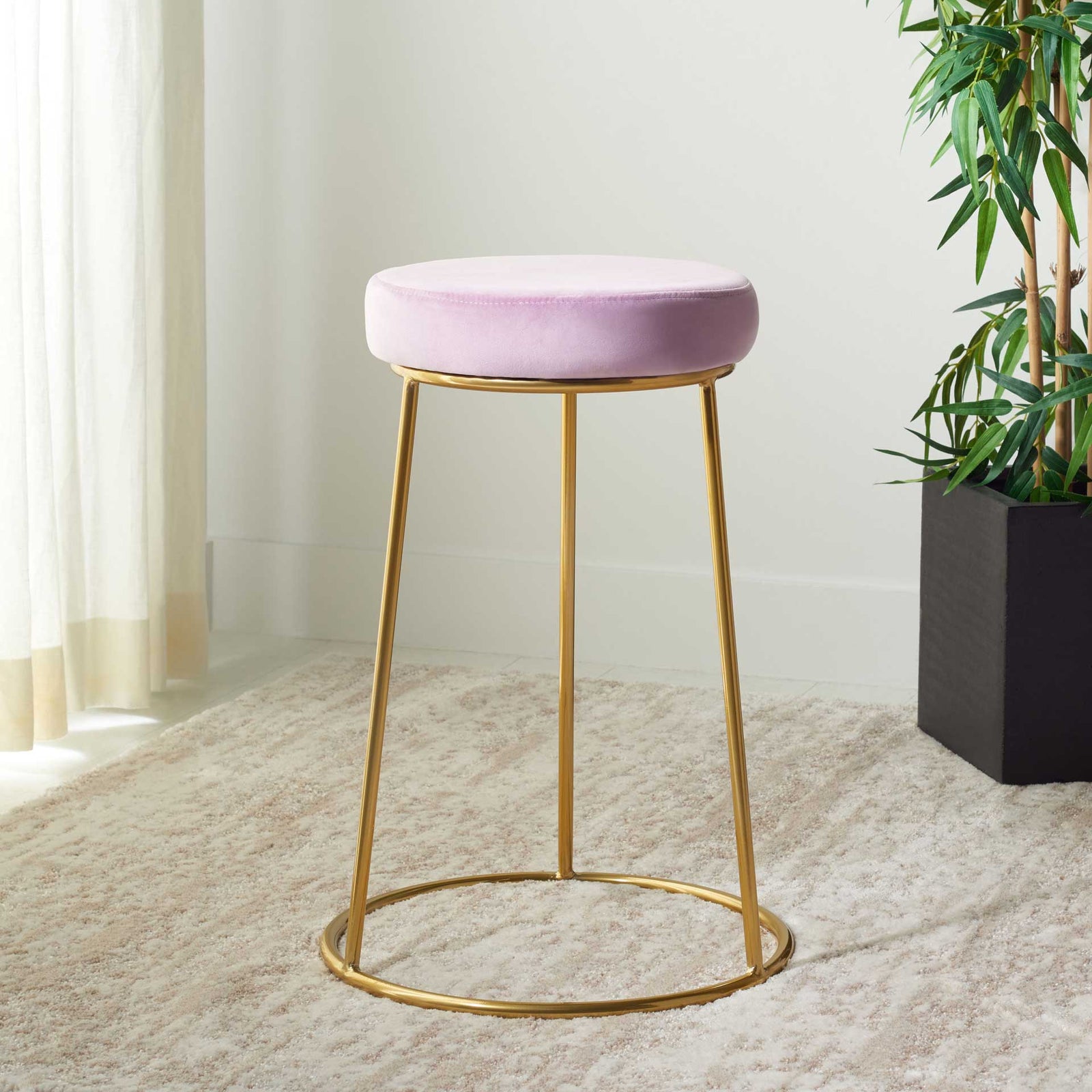 Counter Stool