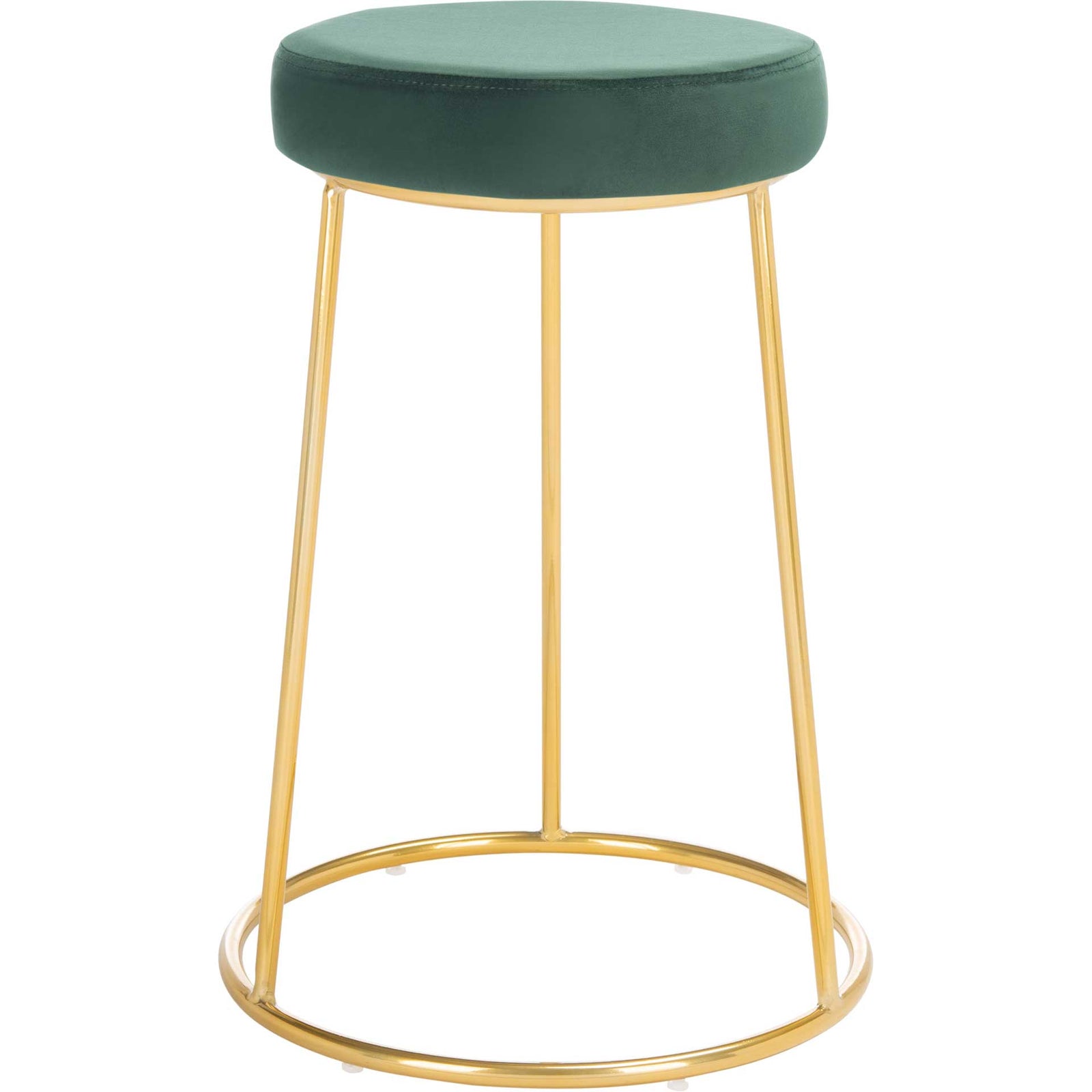 Counter Stool
