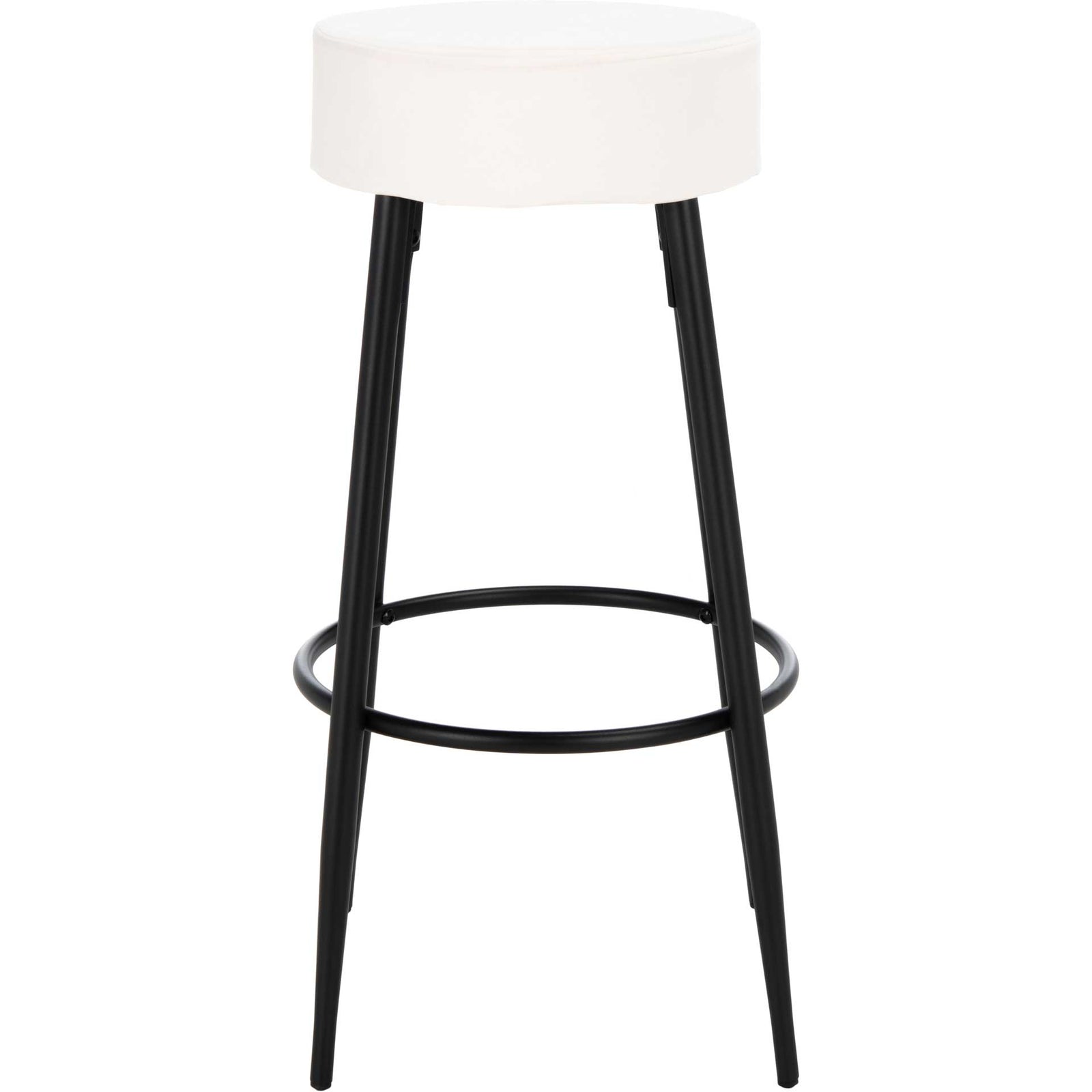 Counter Stool