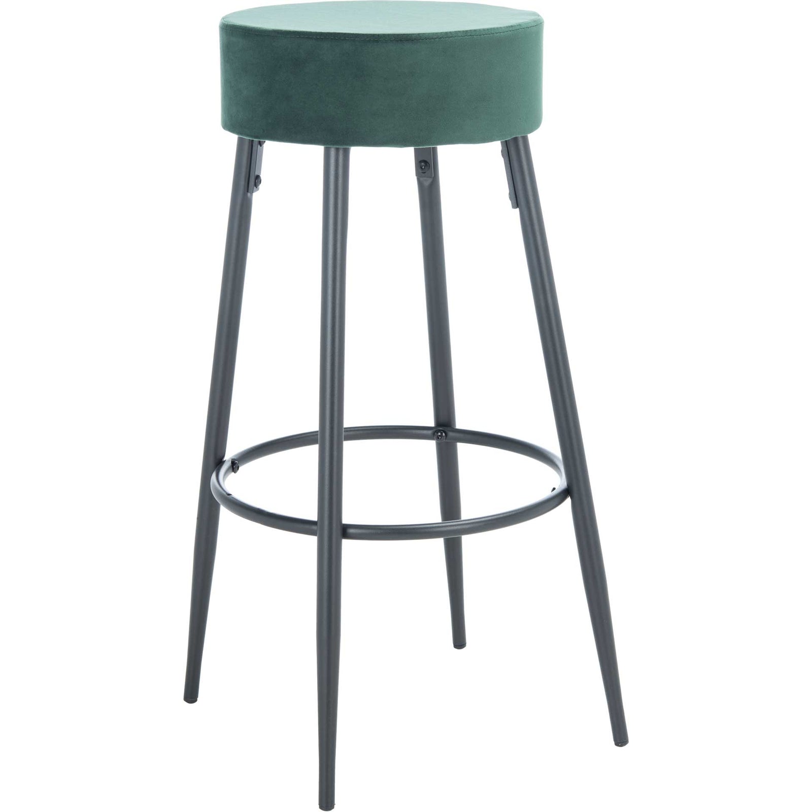 Counter Stool