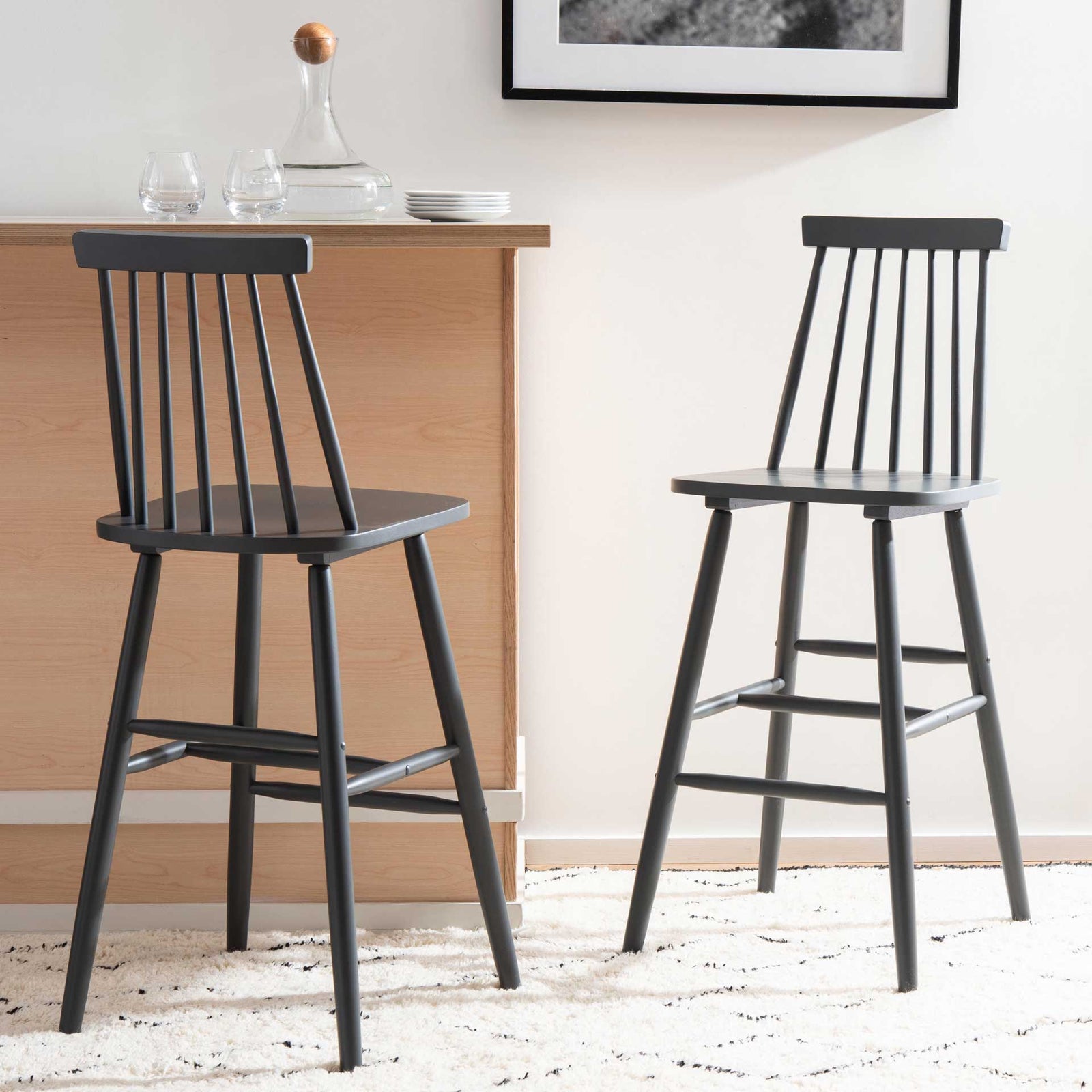 Bar Stool