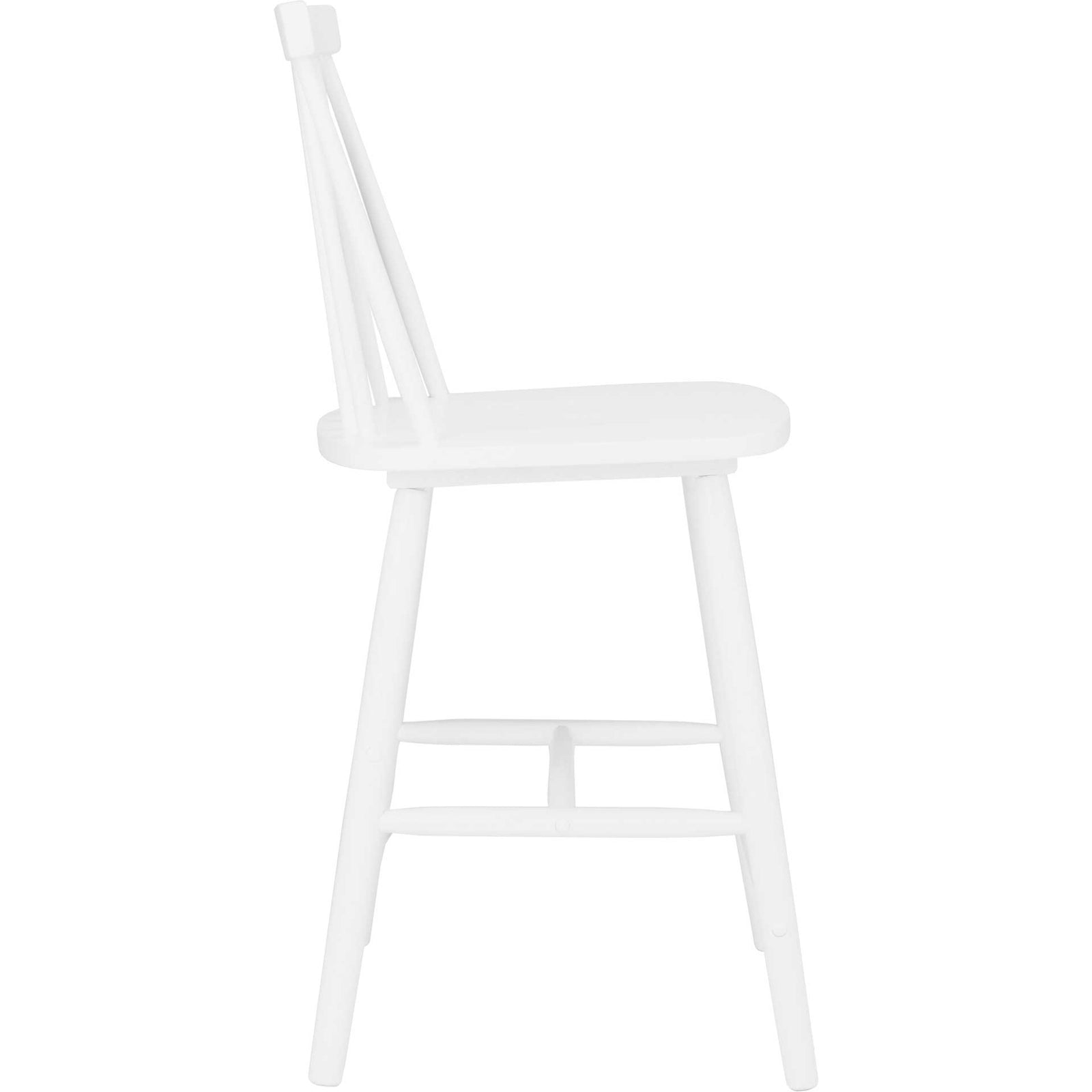 Counter Stool