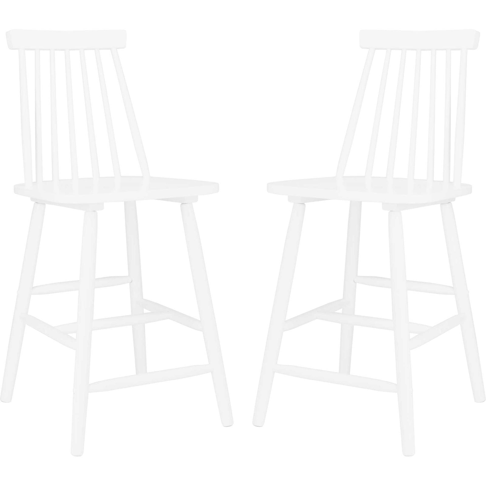 Counter Stool