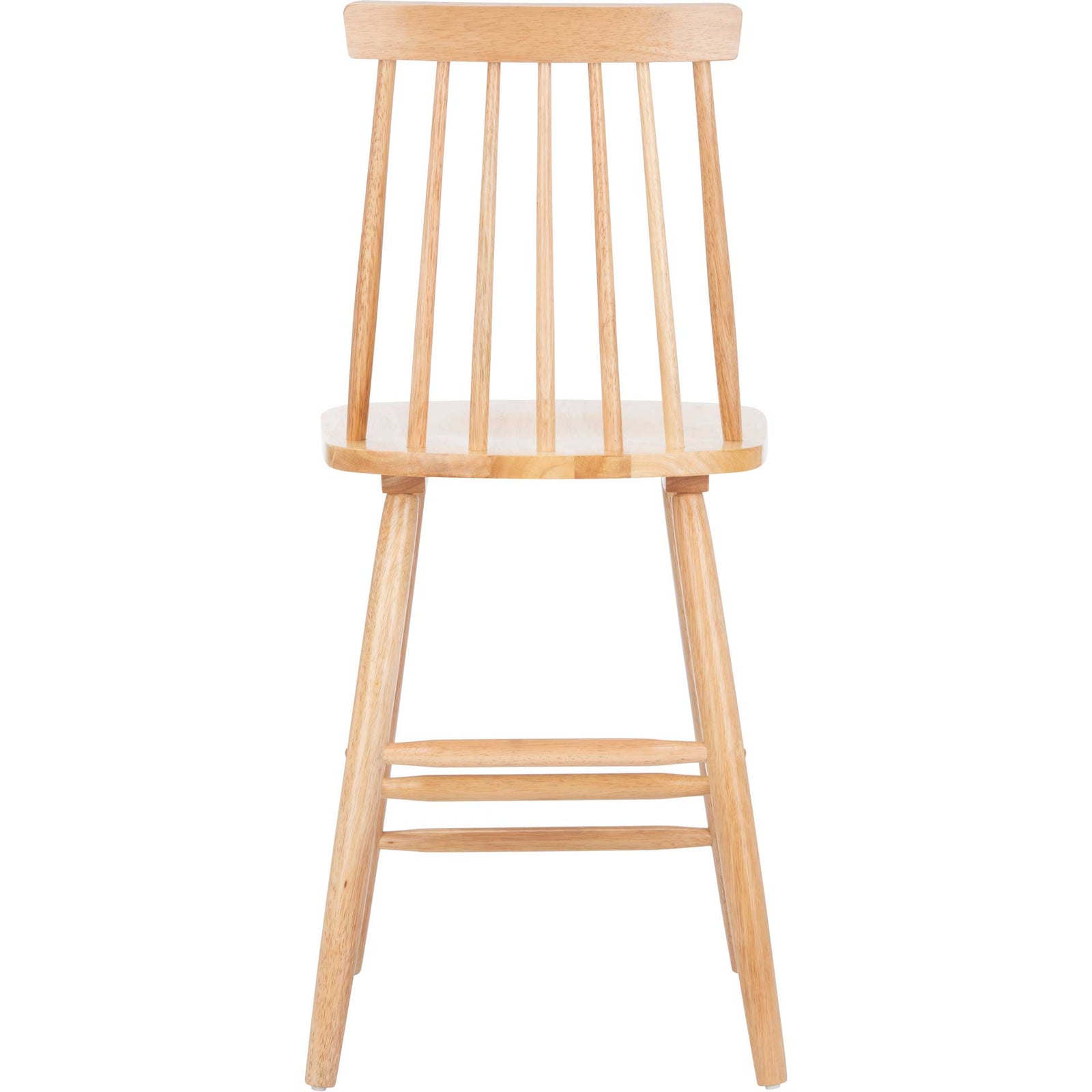 Counter Stool