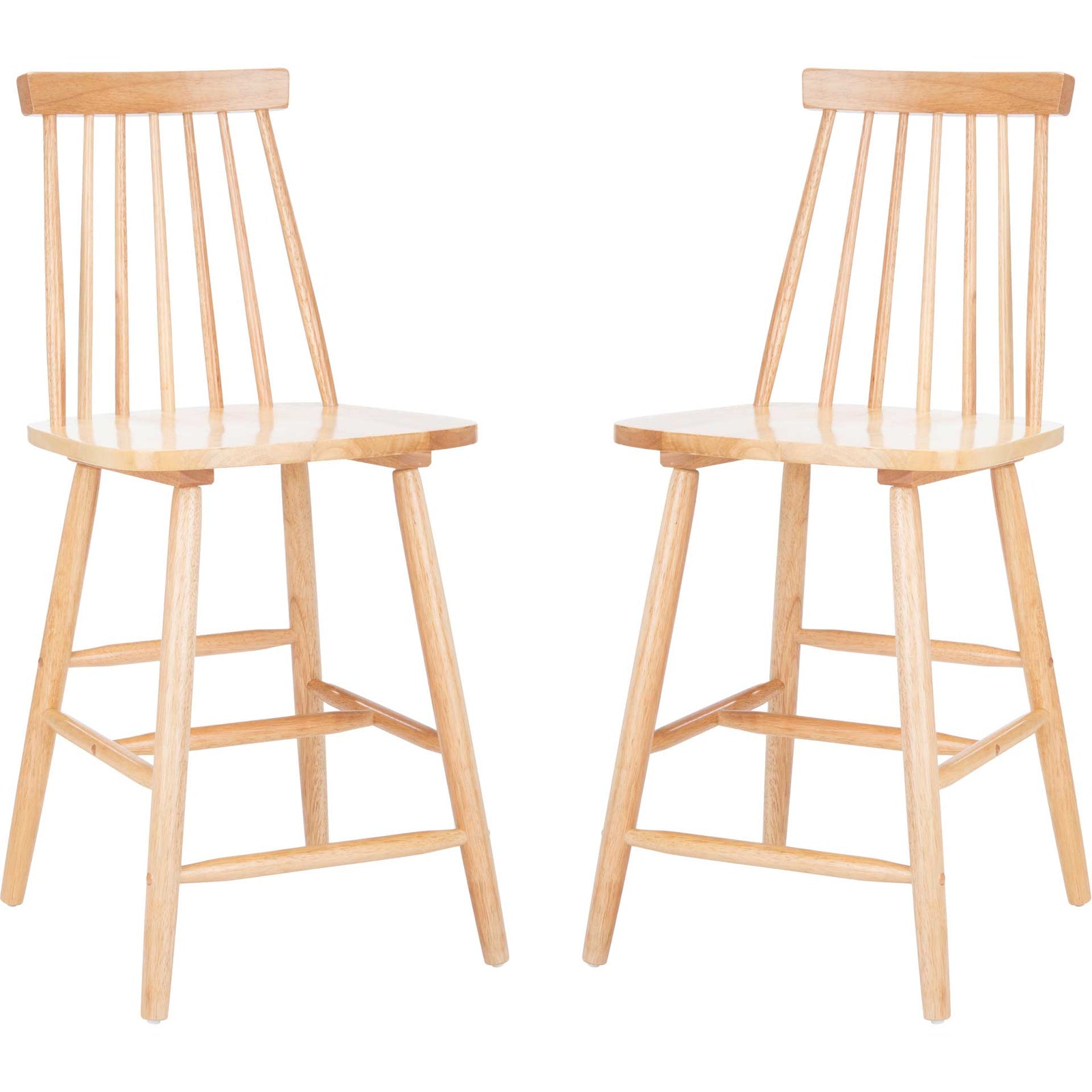 Counter Stool