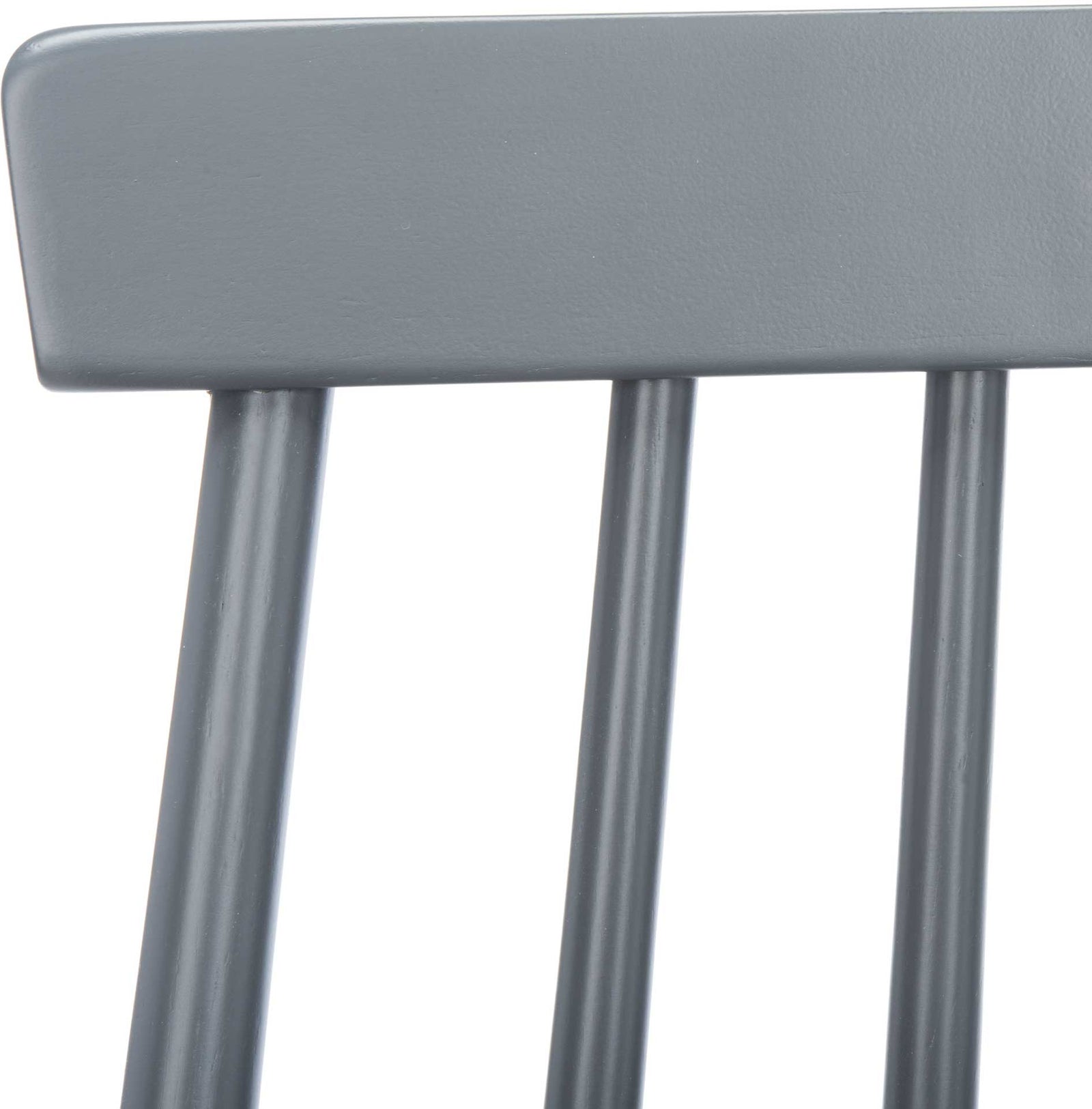 Counter Stool