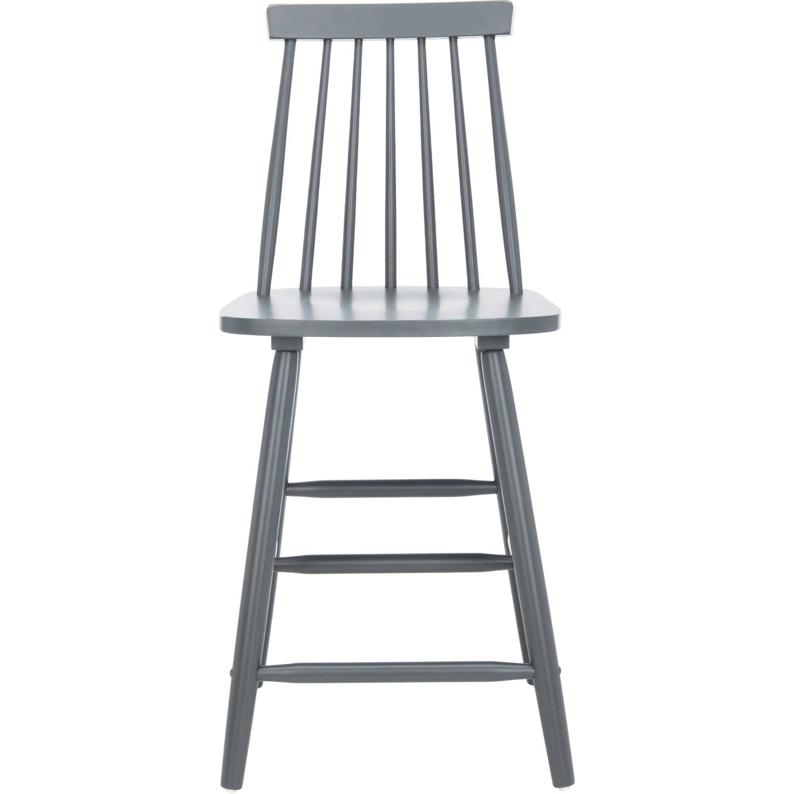 Counter Stool