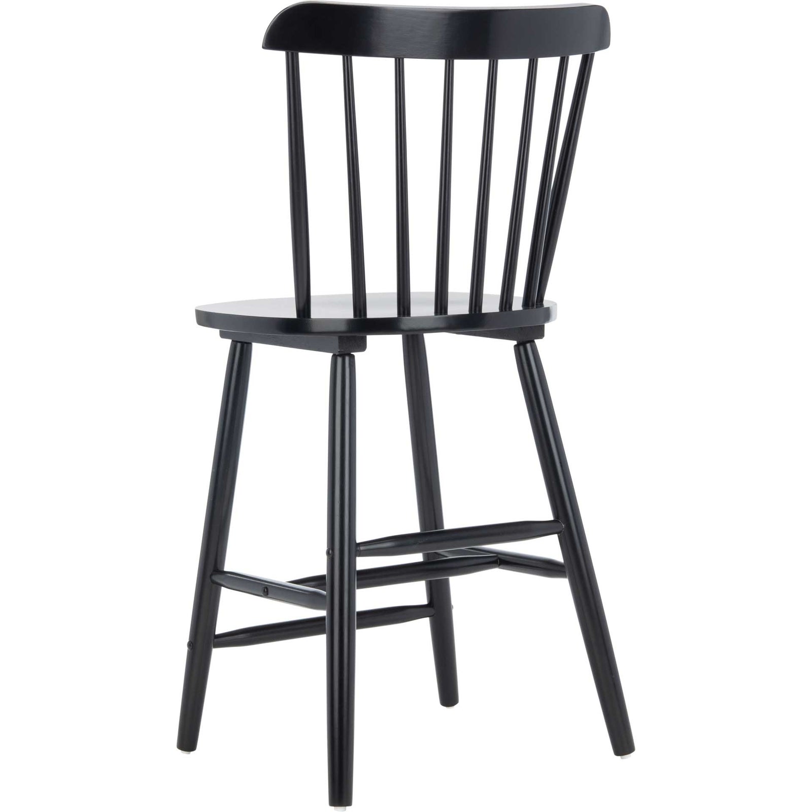 Counter Stool