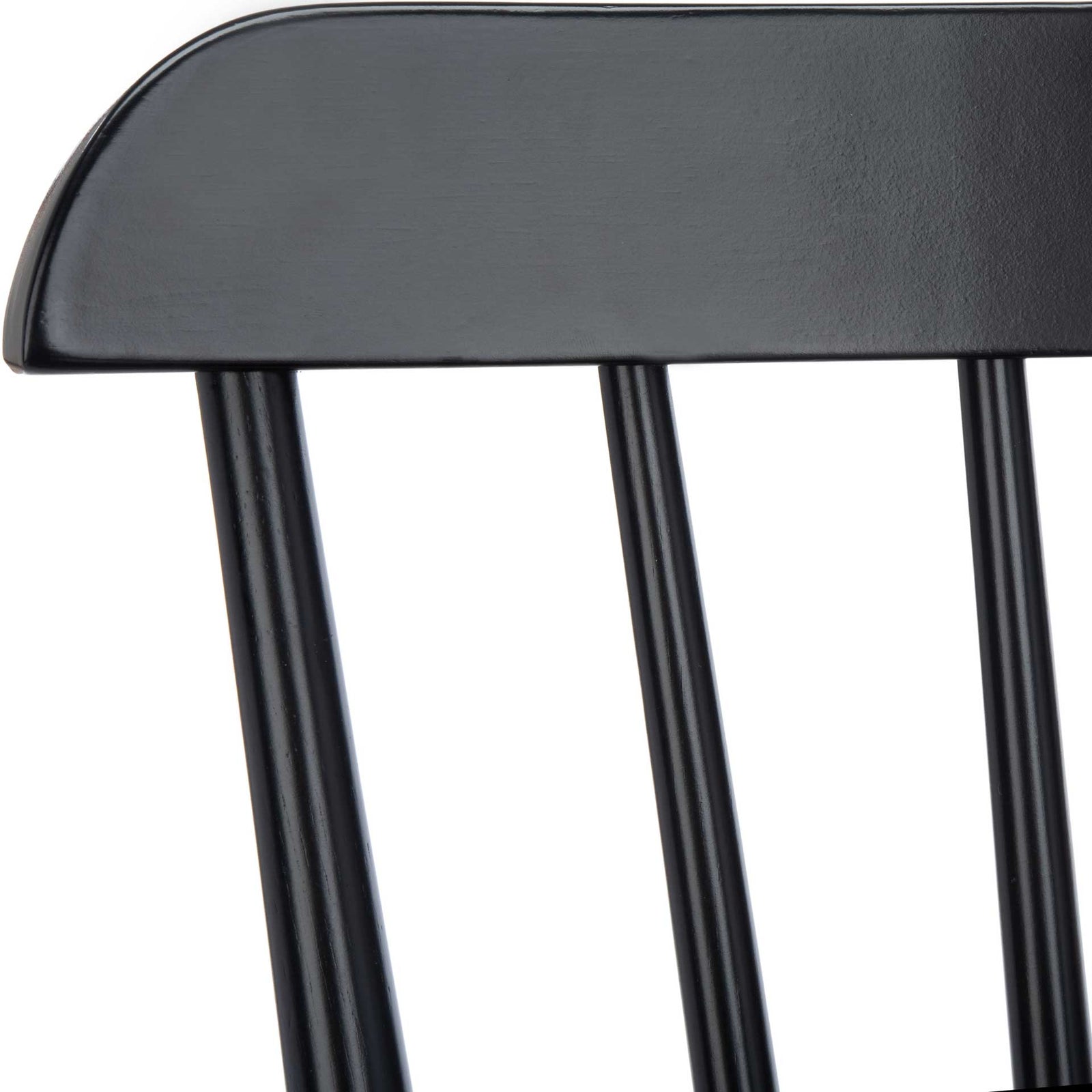 Counter Stool