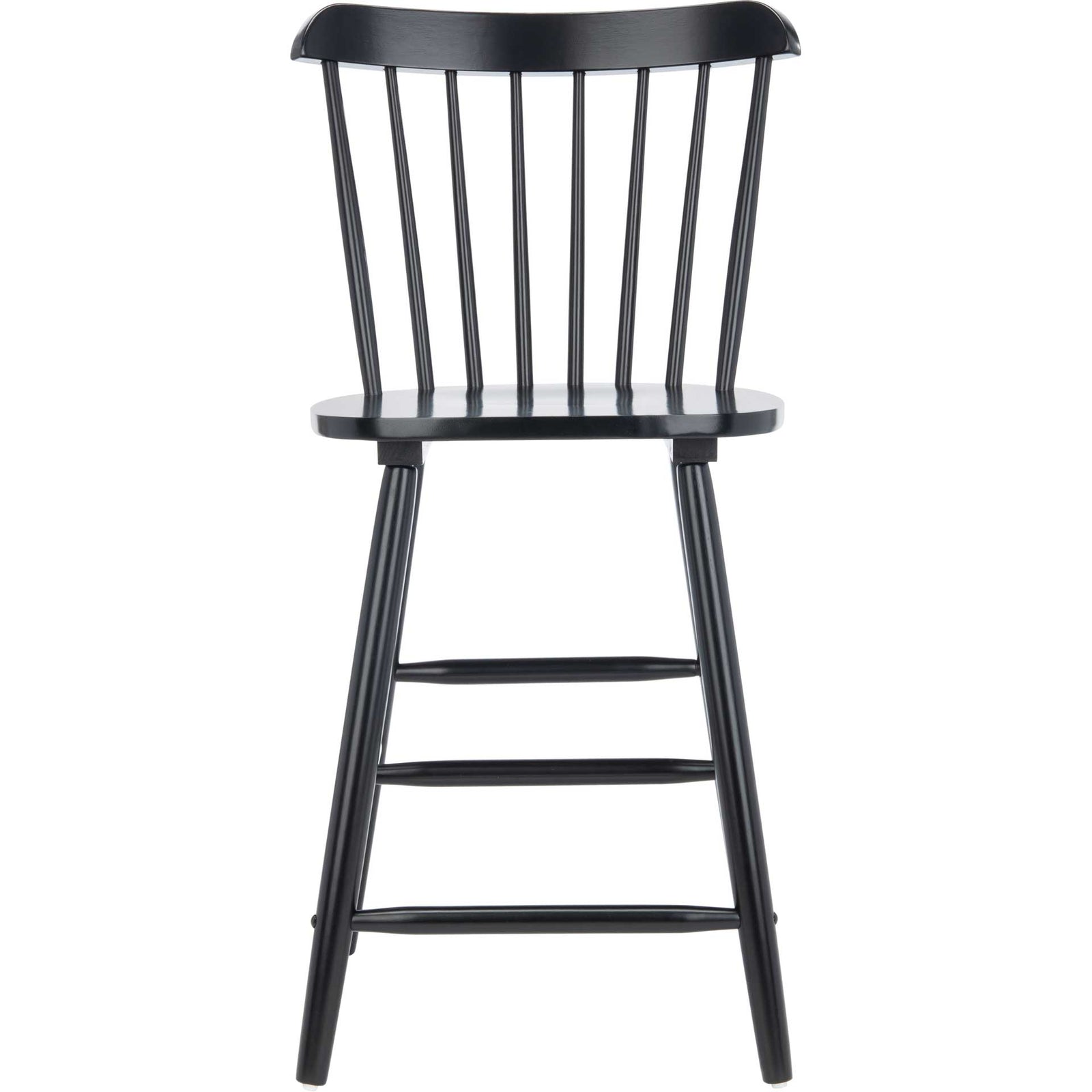 Counter Stool