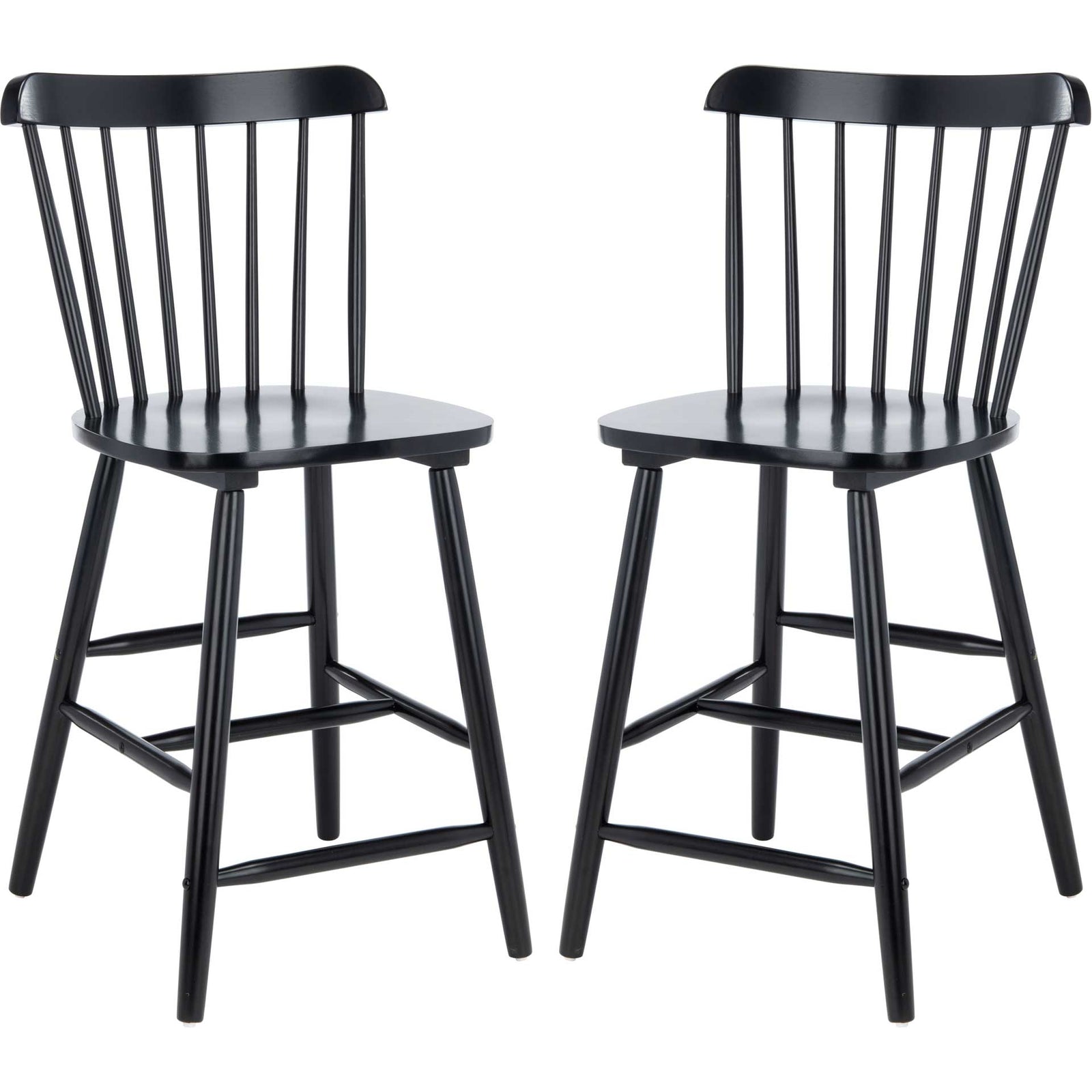 Counter Stool