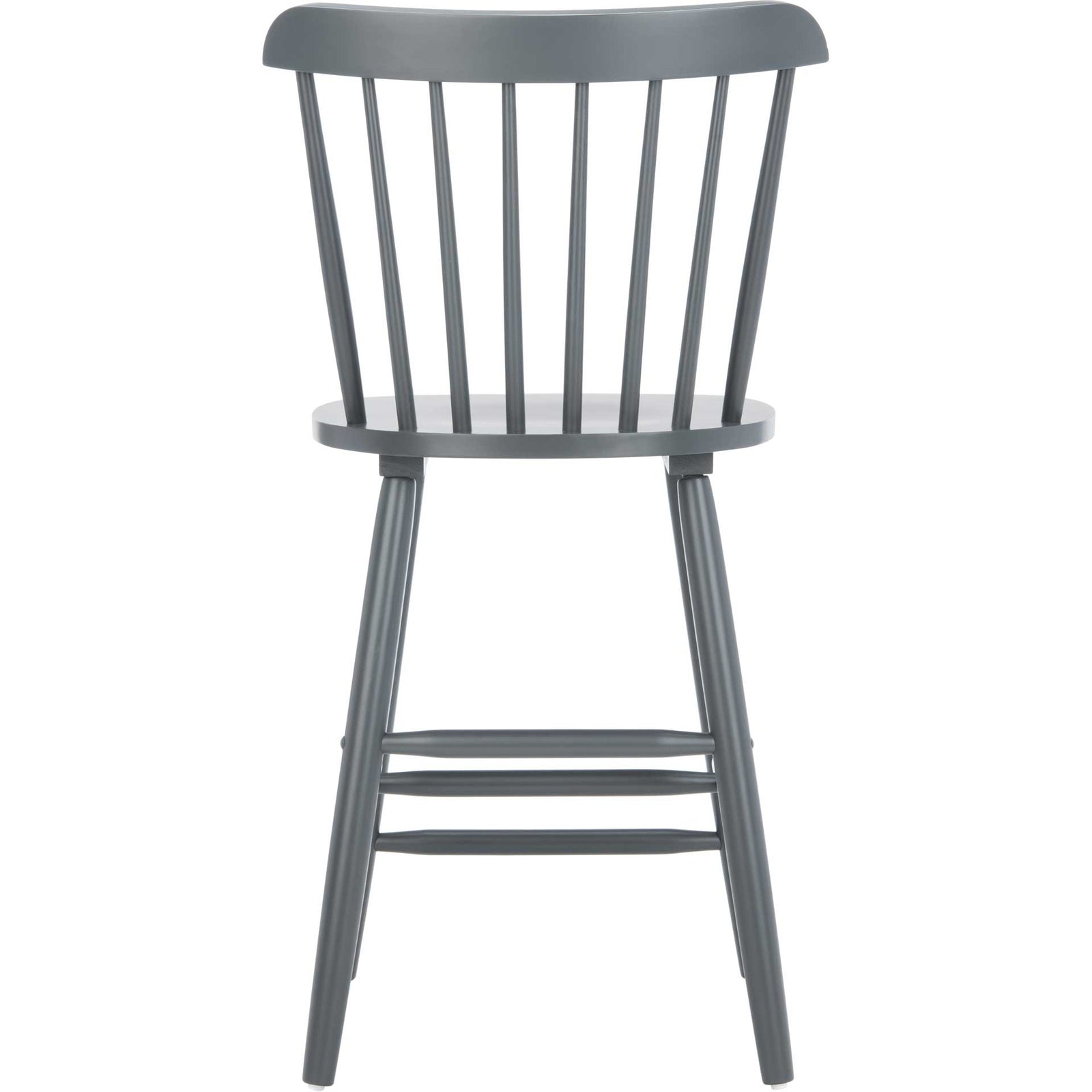 Counter Stool