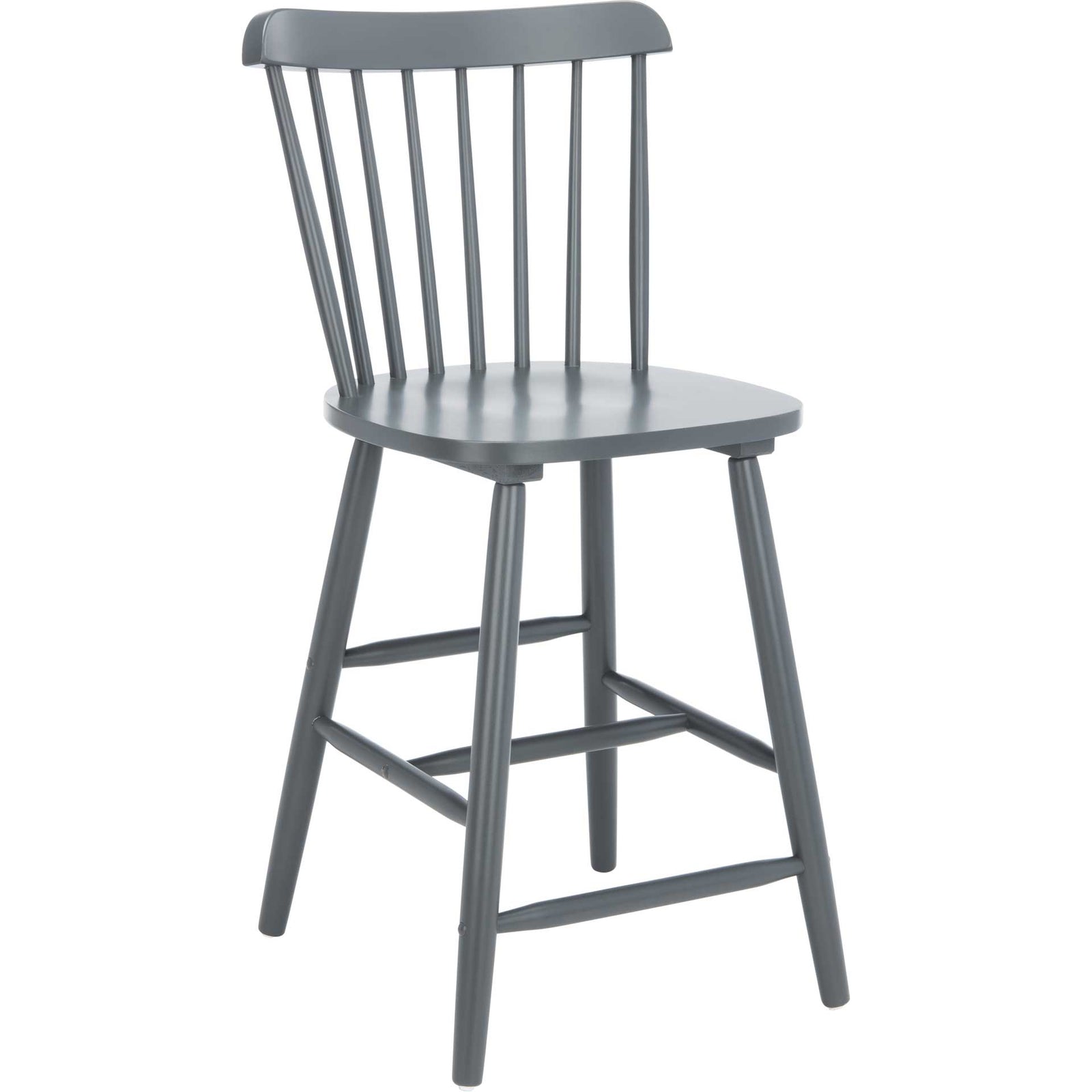 Counter Stool