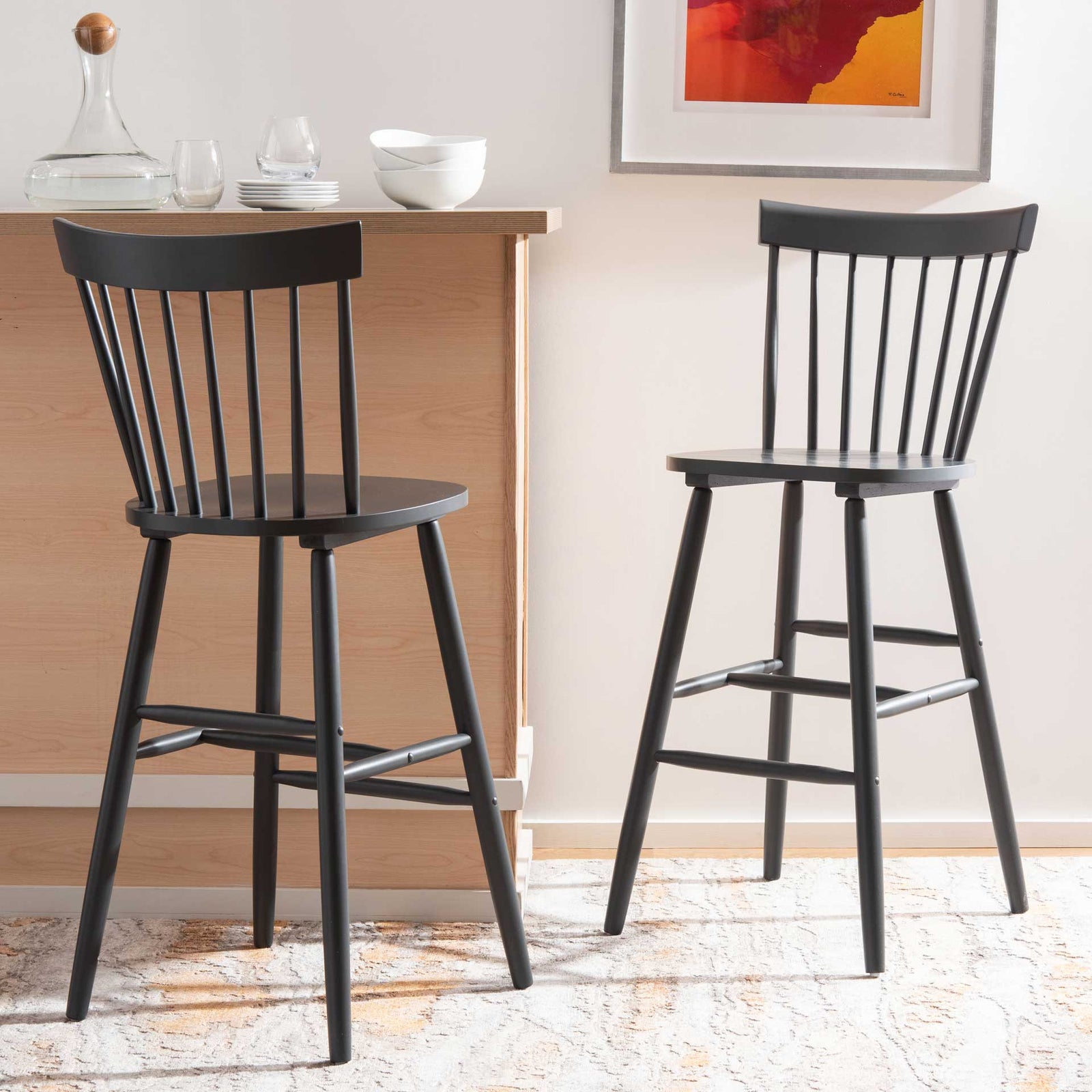 Bar Stool
