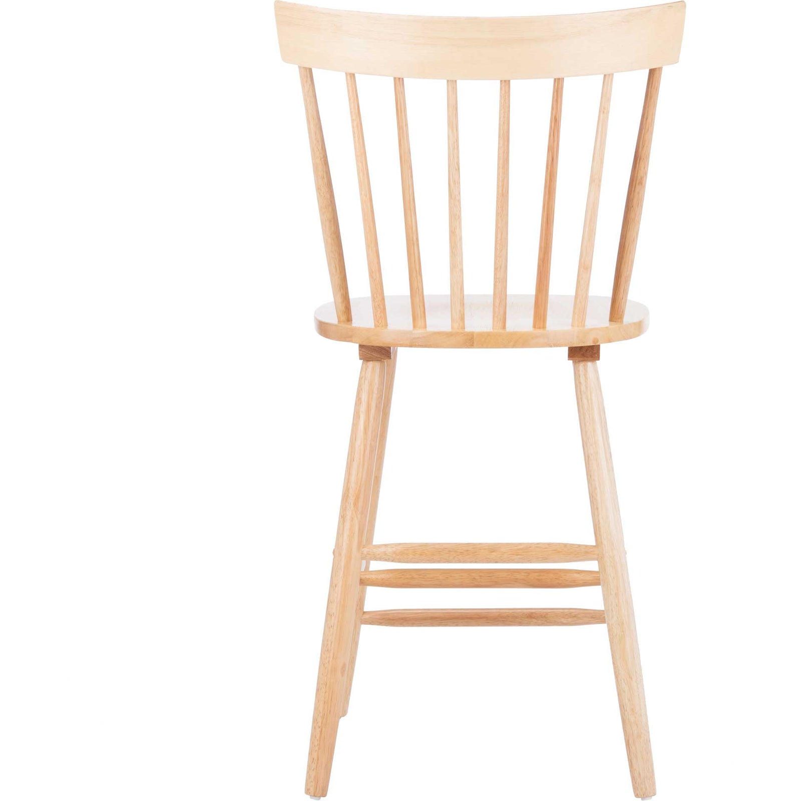 Counter Stool