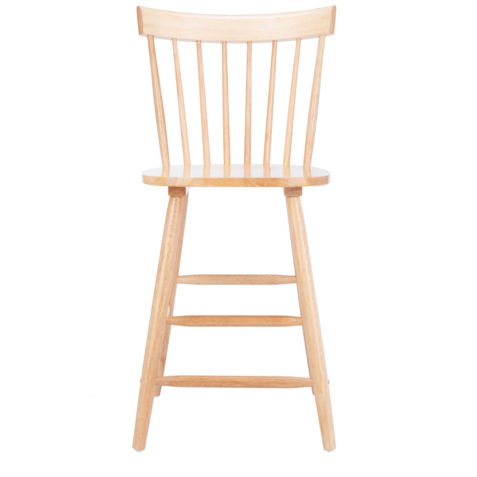 Counter Stool