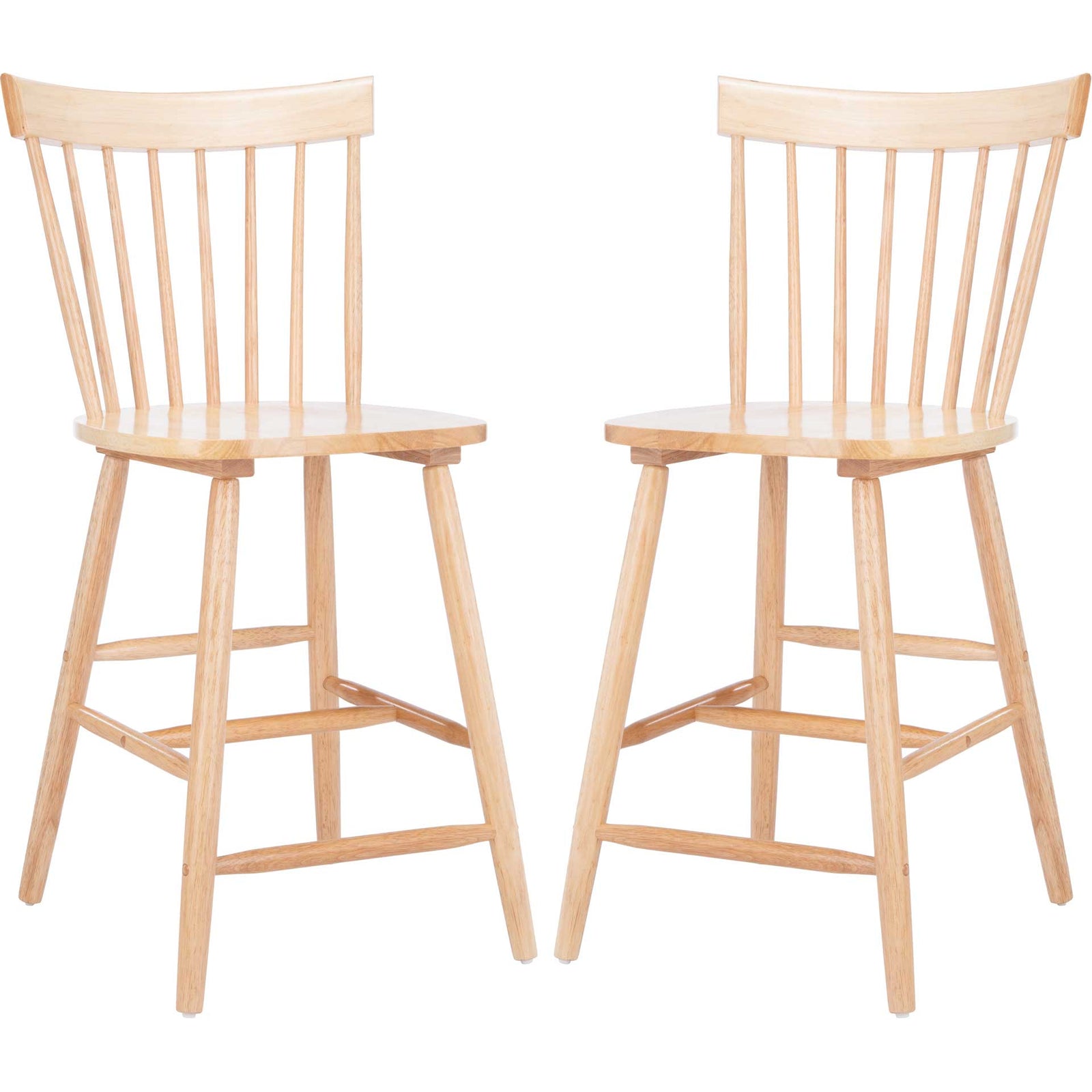 Counter Stool