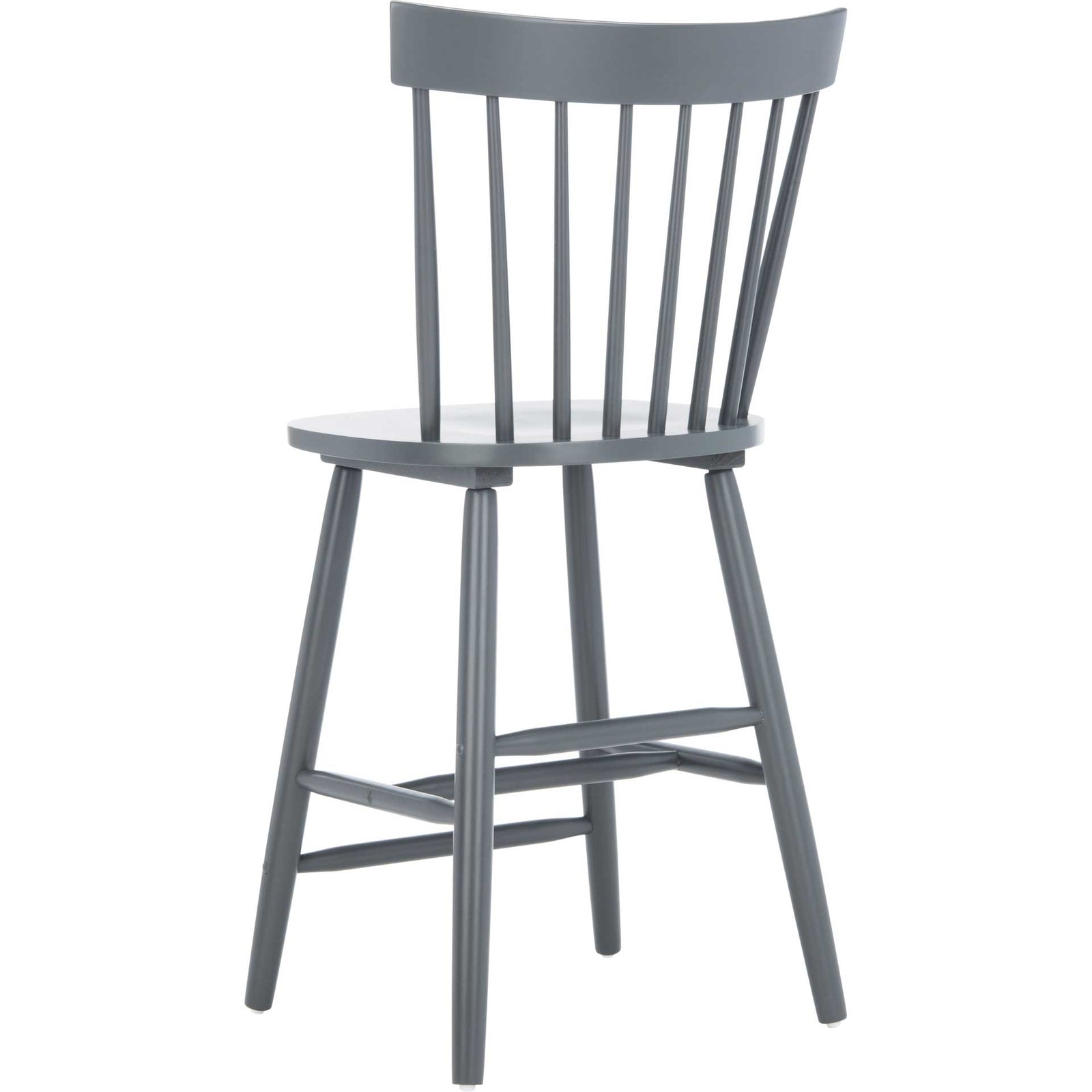 Counter Stool