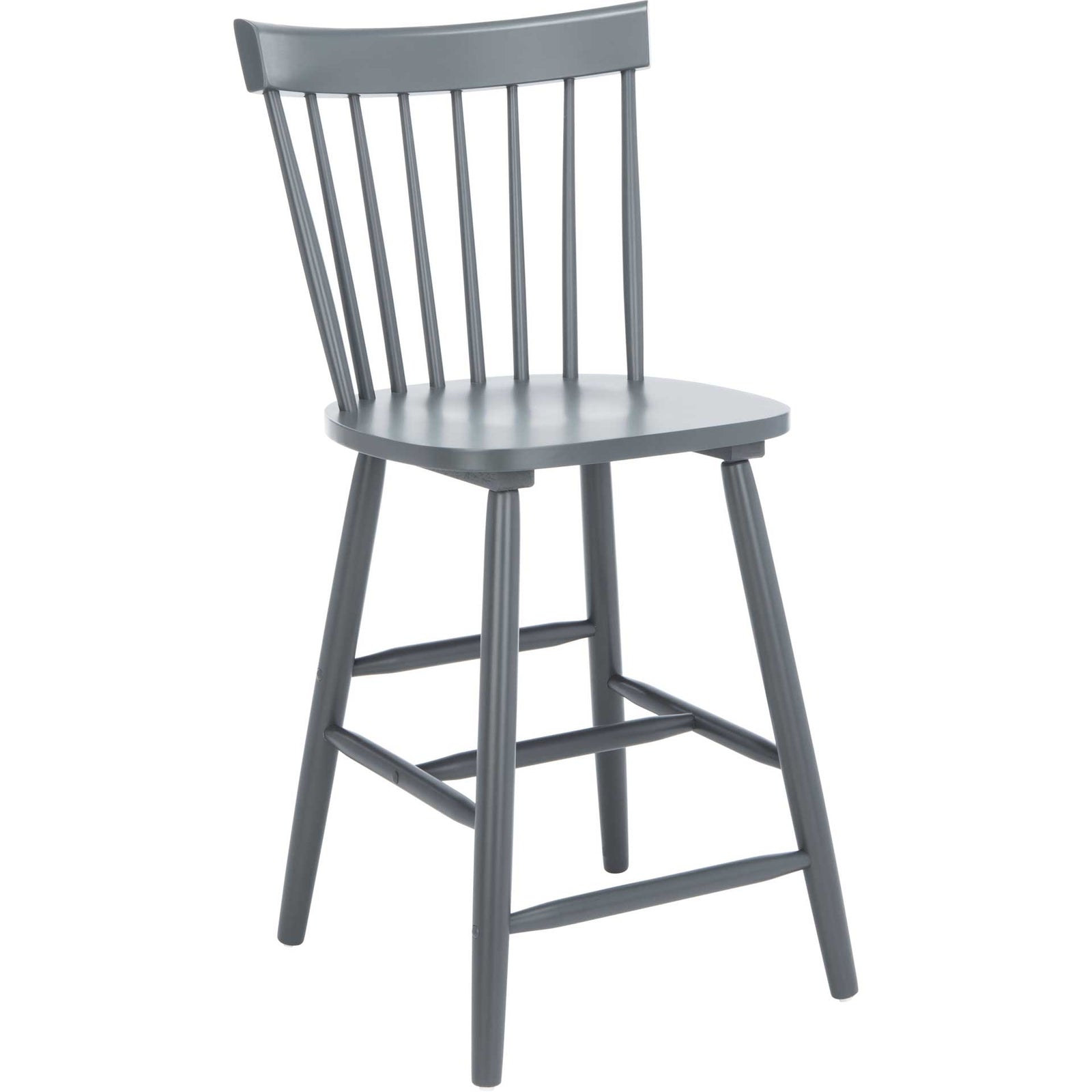 Counter Stool