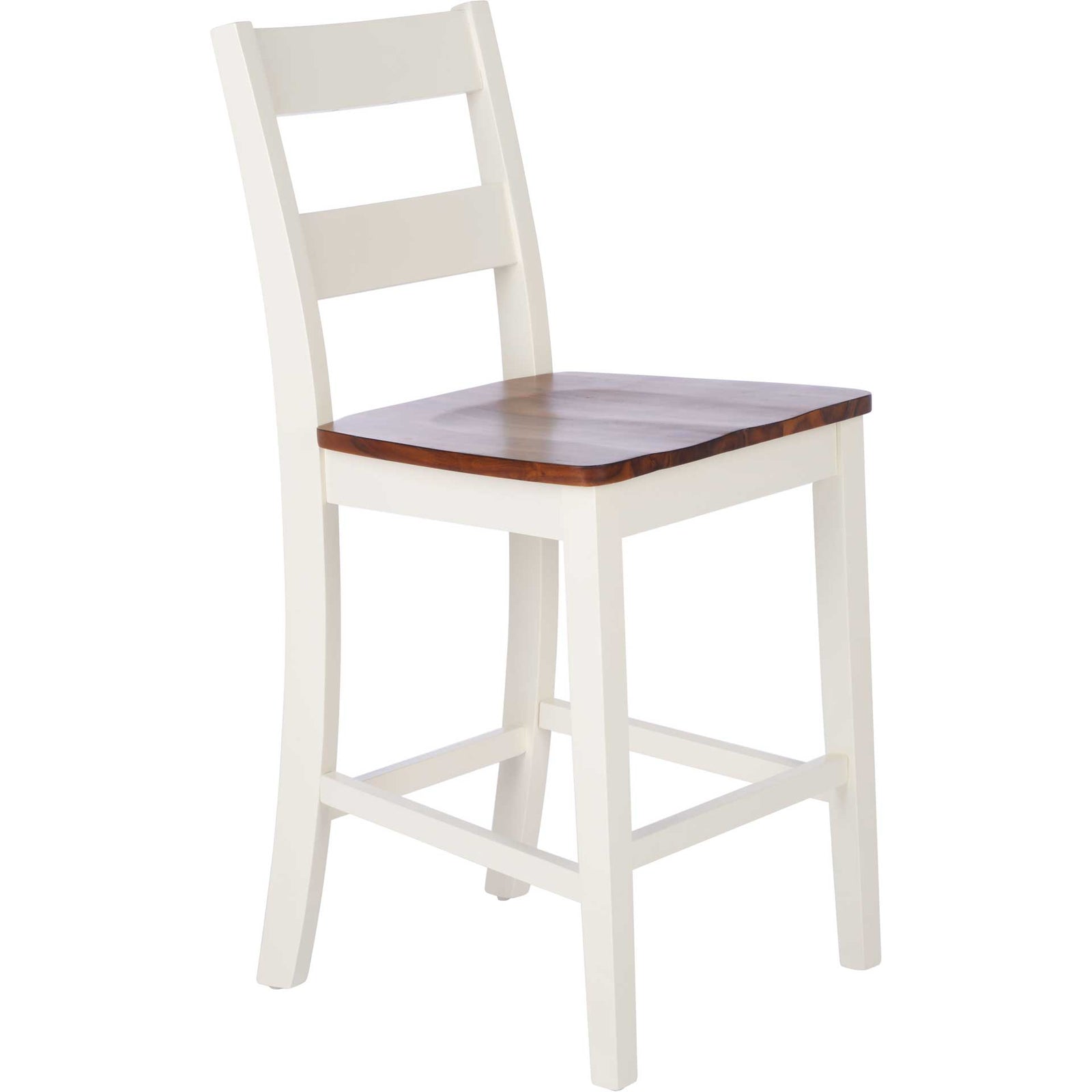 Counter Stool